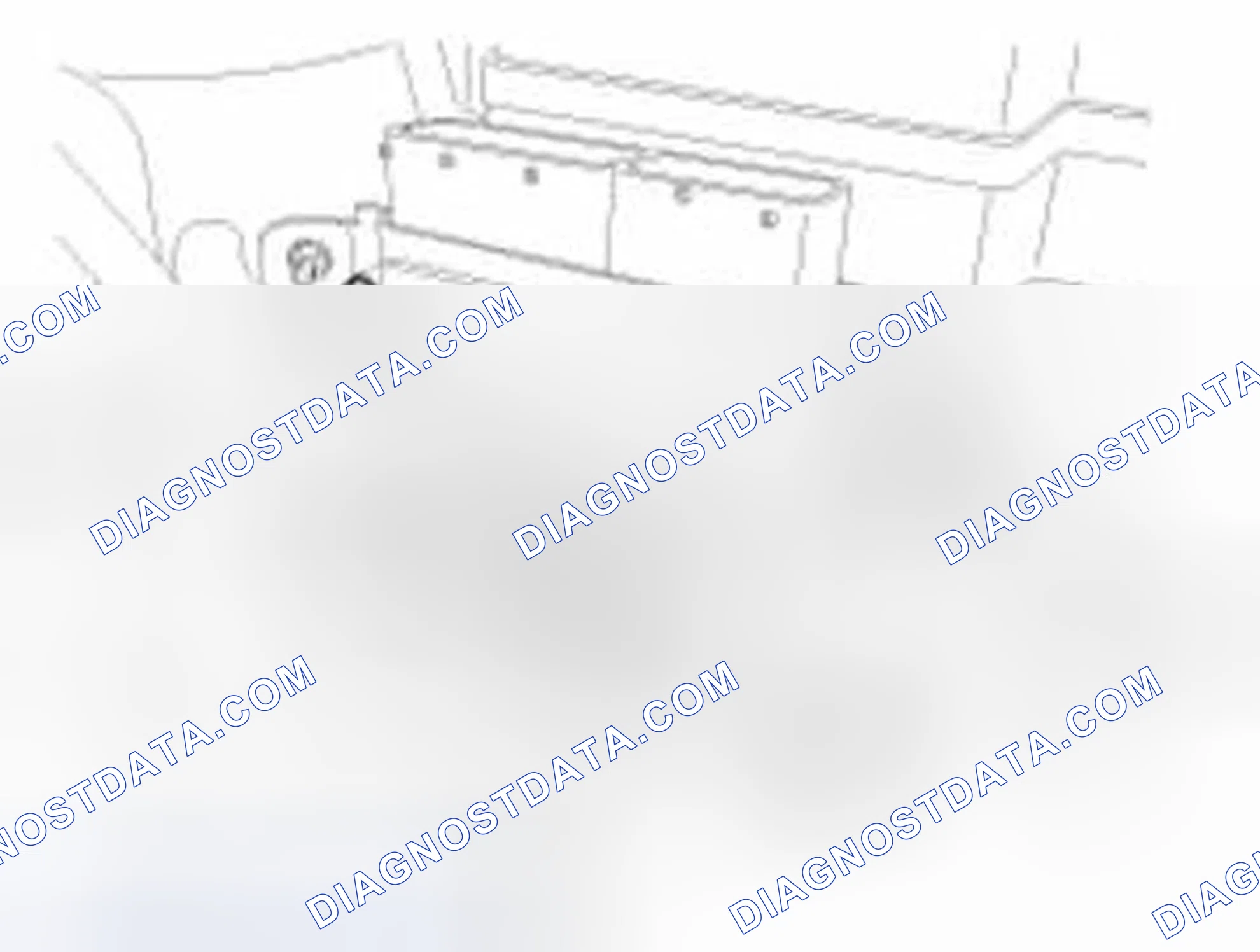 Scheme 130