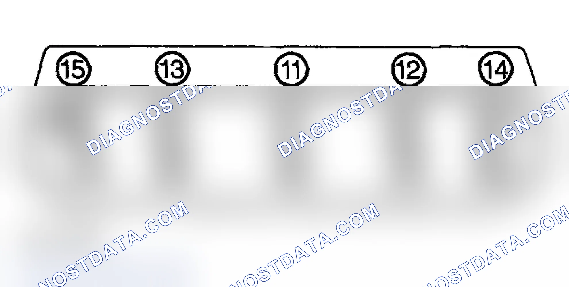 Scheme 751