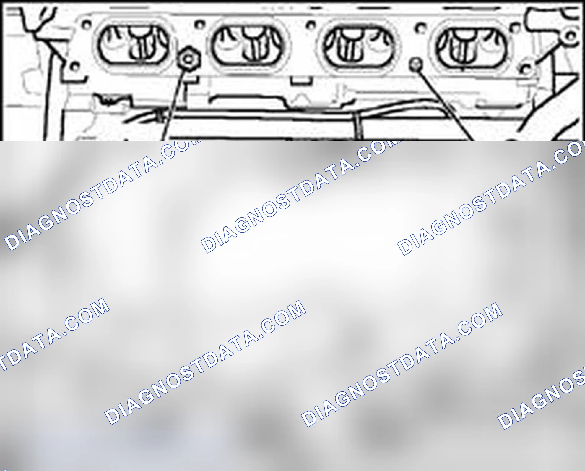 Scheme 549