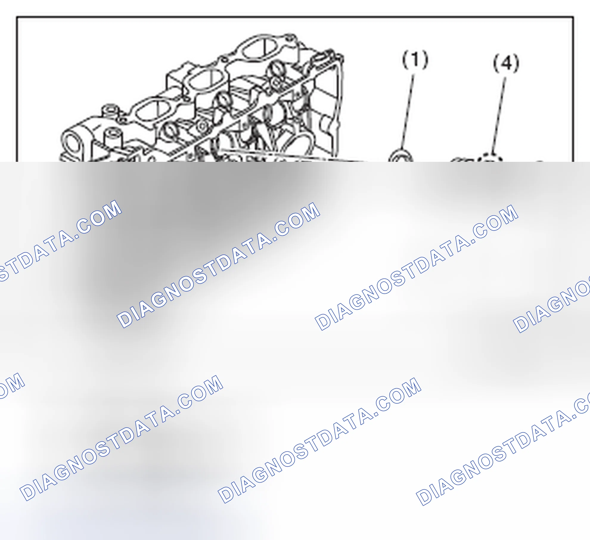 Scheme 531: ASSEMBLY