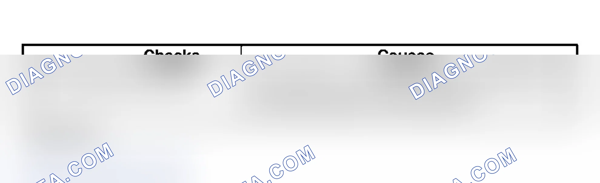 Scheme 107