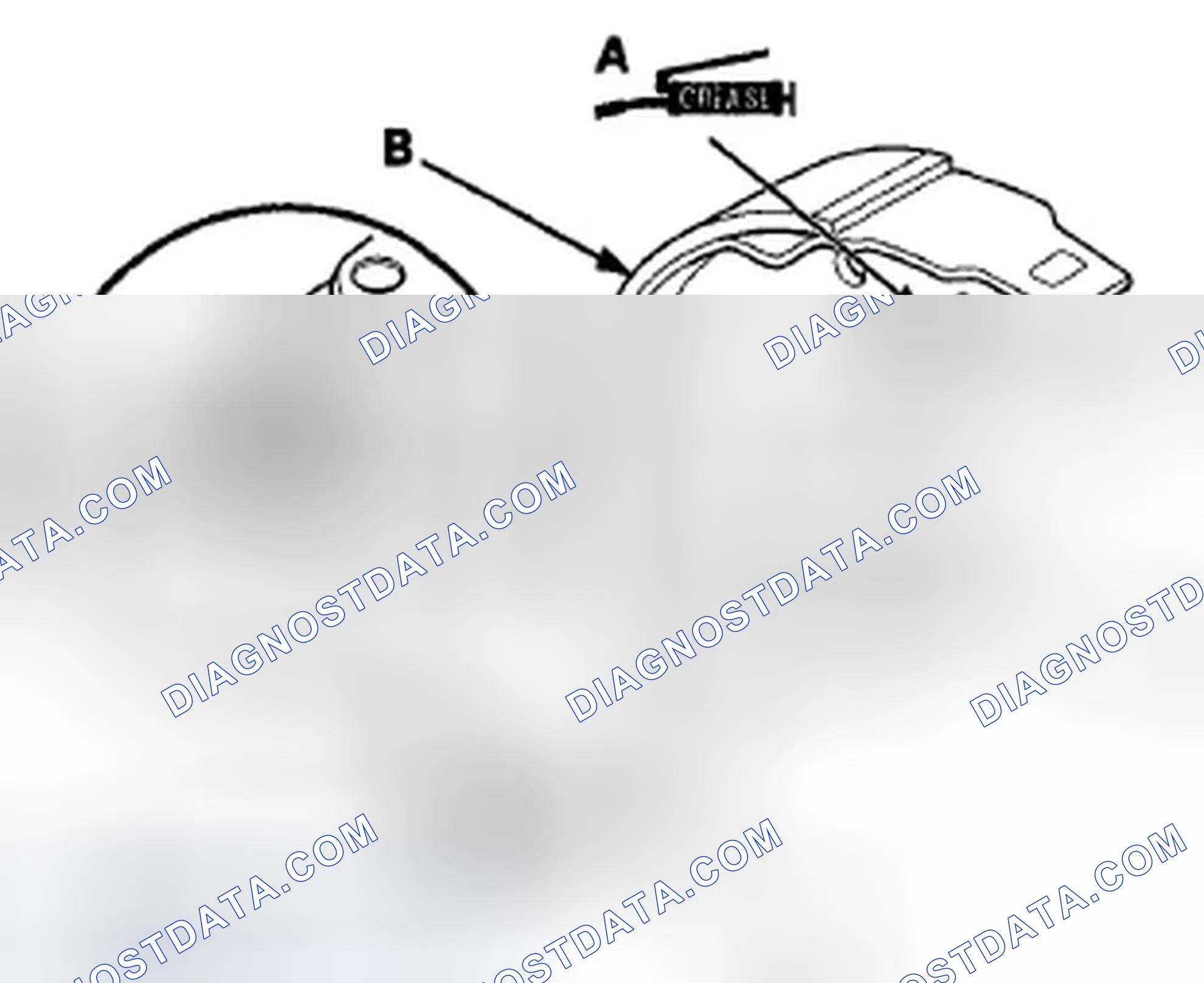 Scheme 22: Reassembly