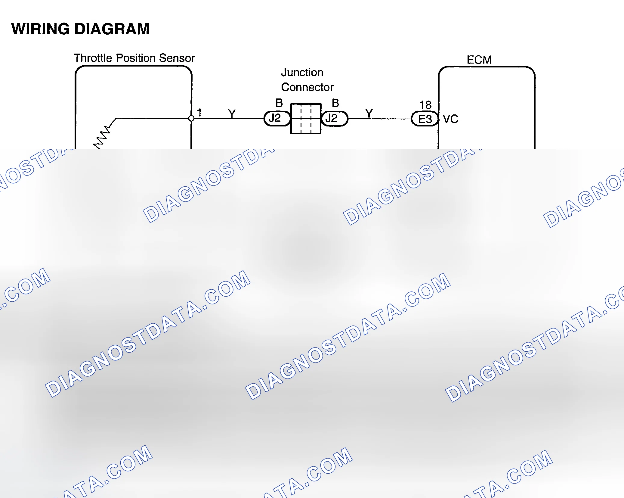 Scheme 624