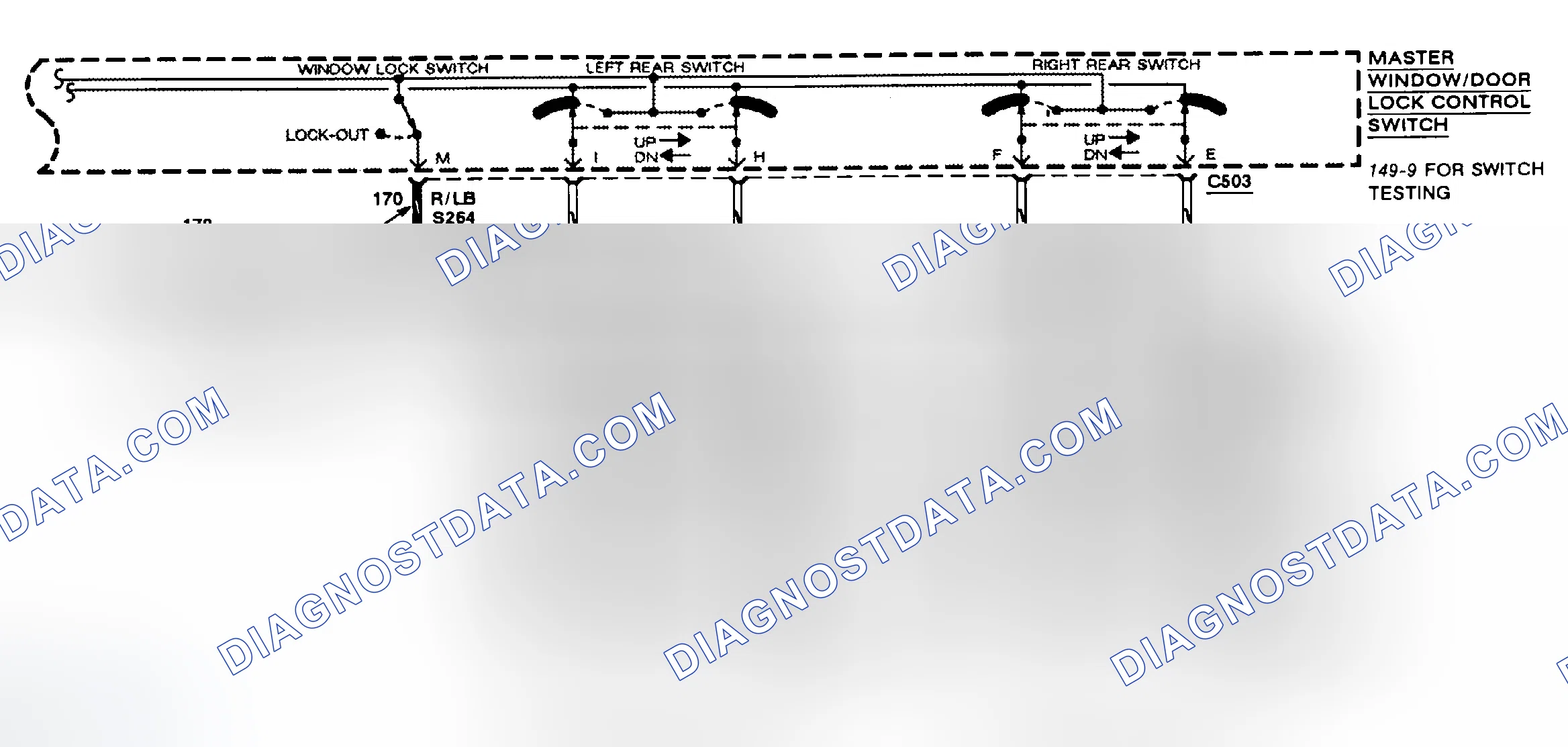Scheme 7