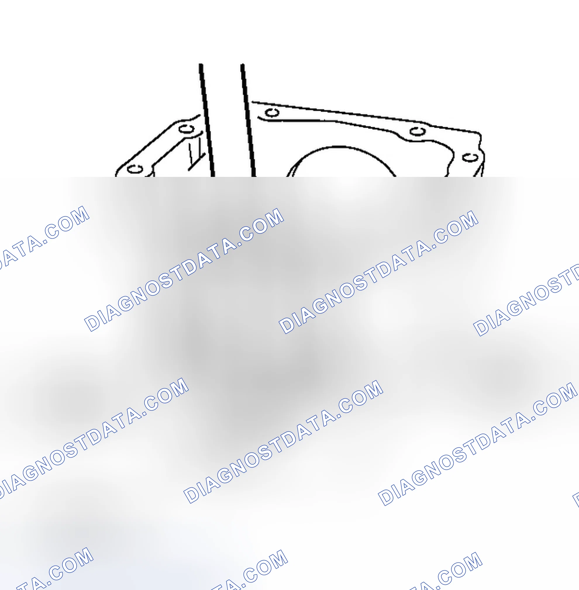 Scheme 32: ASSEMBLY