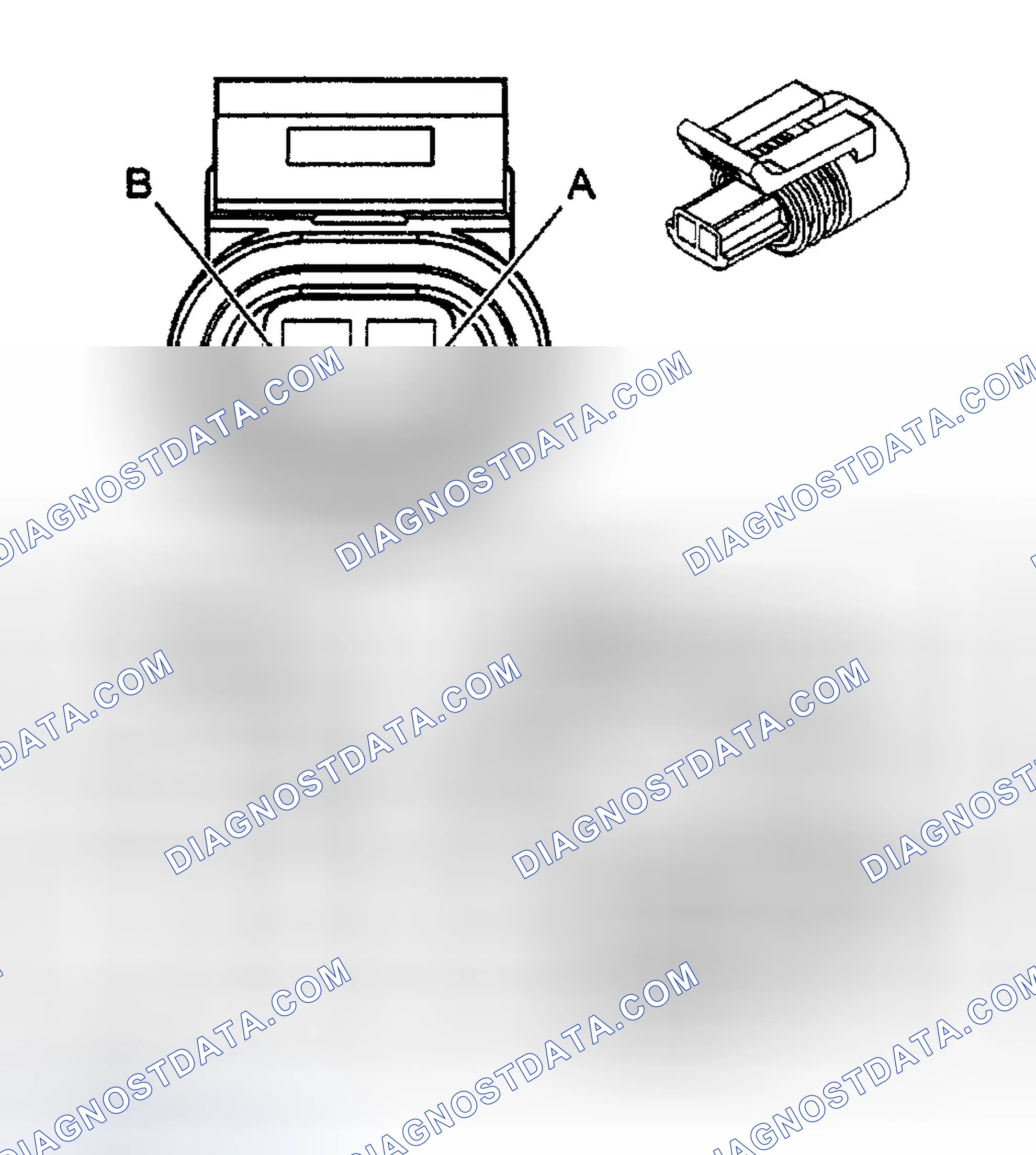 Scheme 238