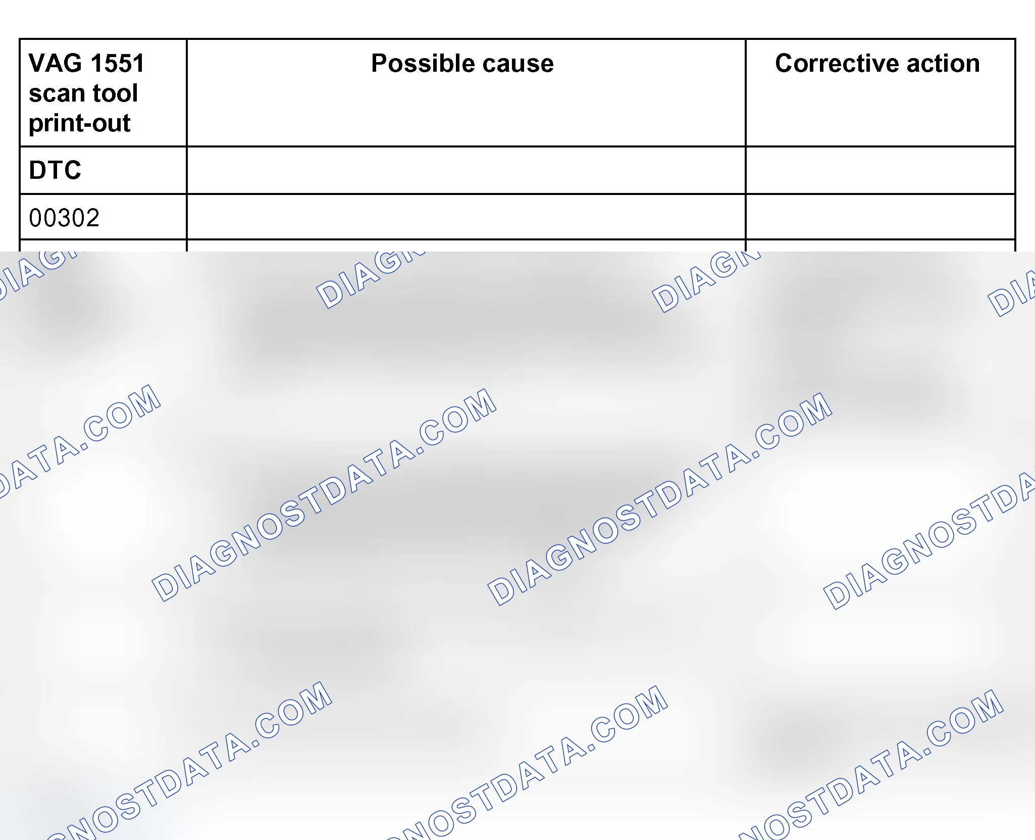 Scheme 338