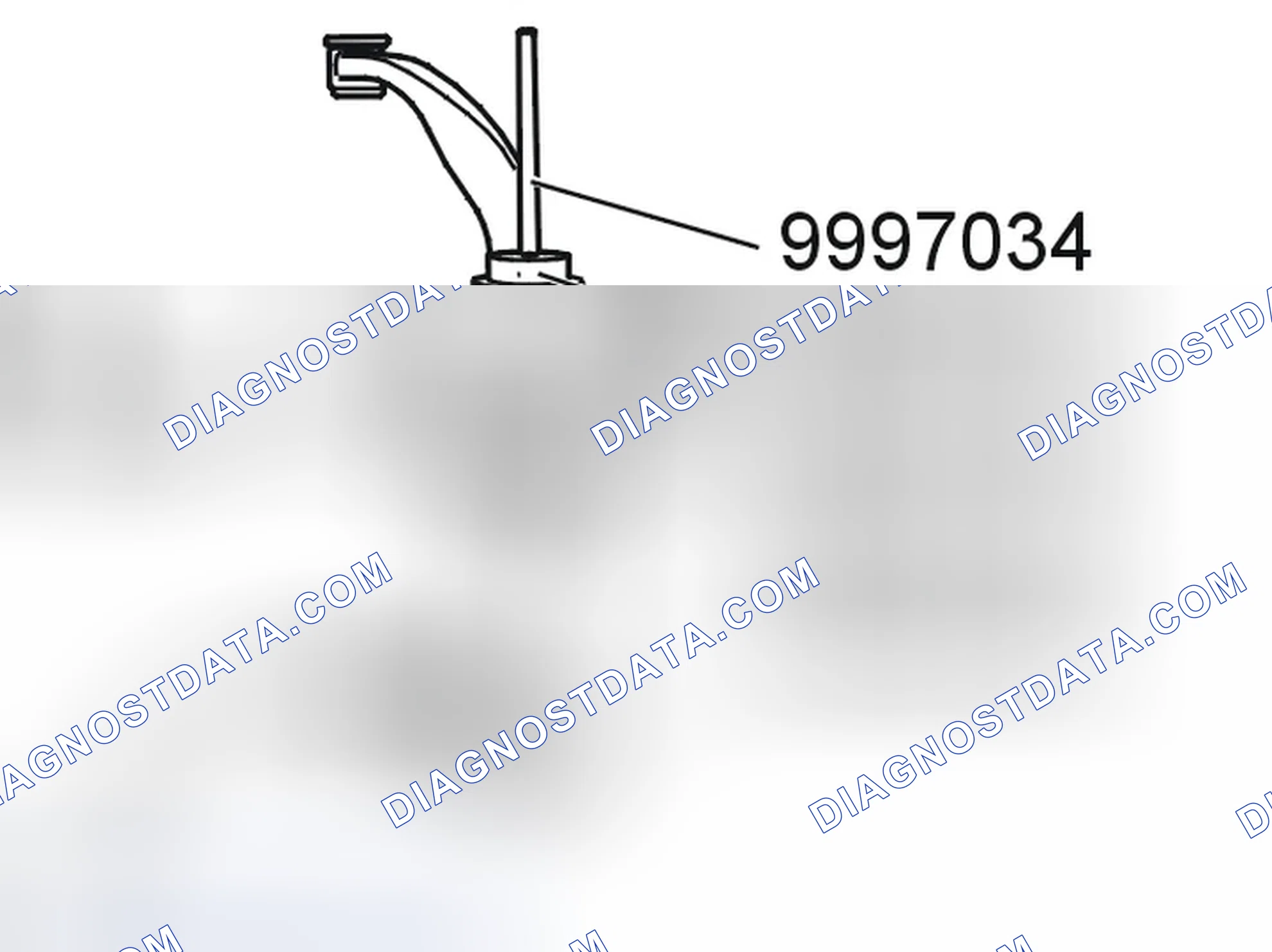 Scheme 159: REMOVING REAR SUB-FRAME BUSHING