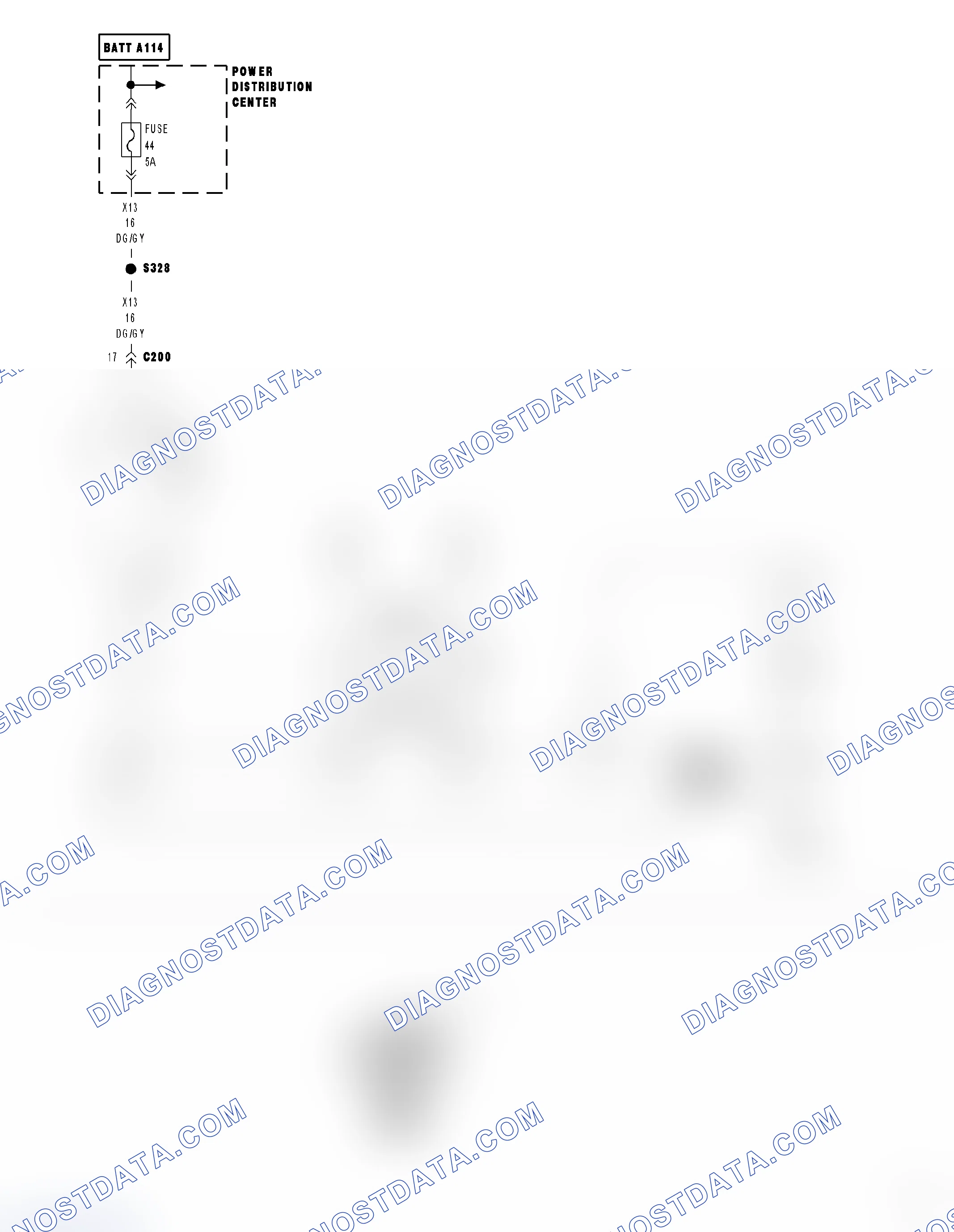 Scheme 142: Circuit Schematic