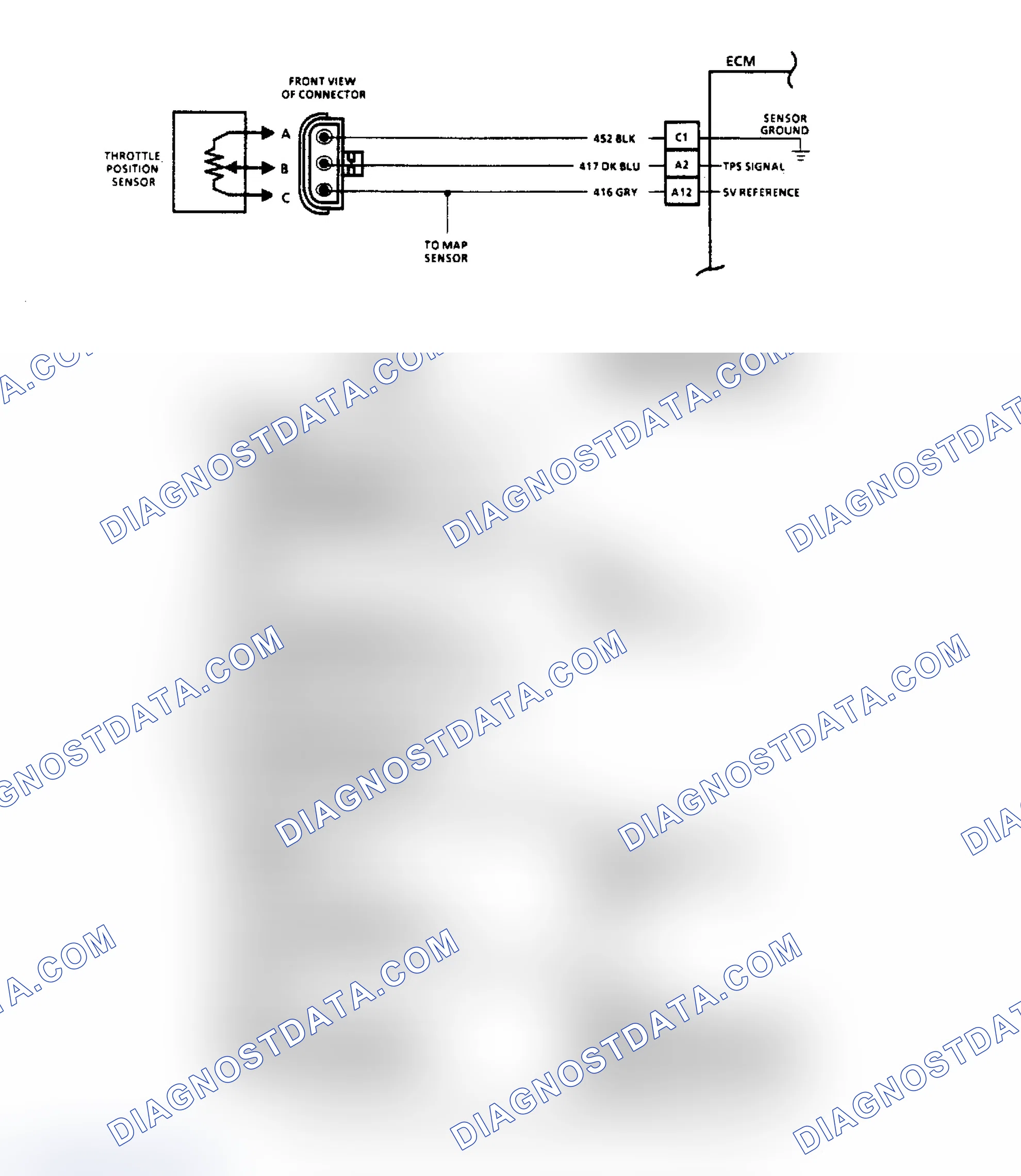 Scheme 205