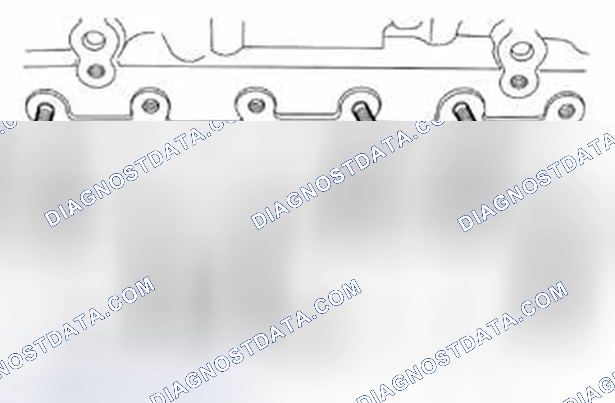 Scheme 1623