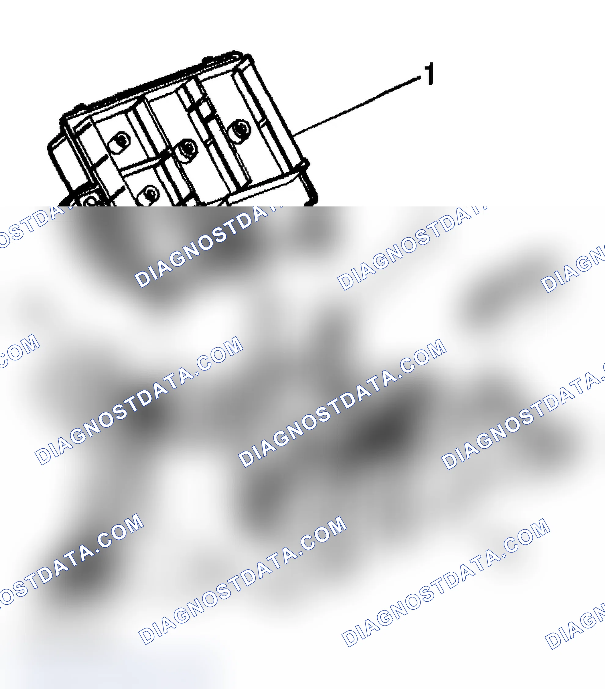 Scheme 131