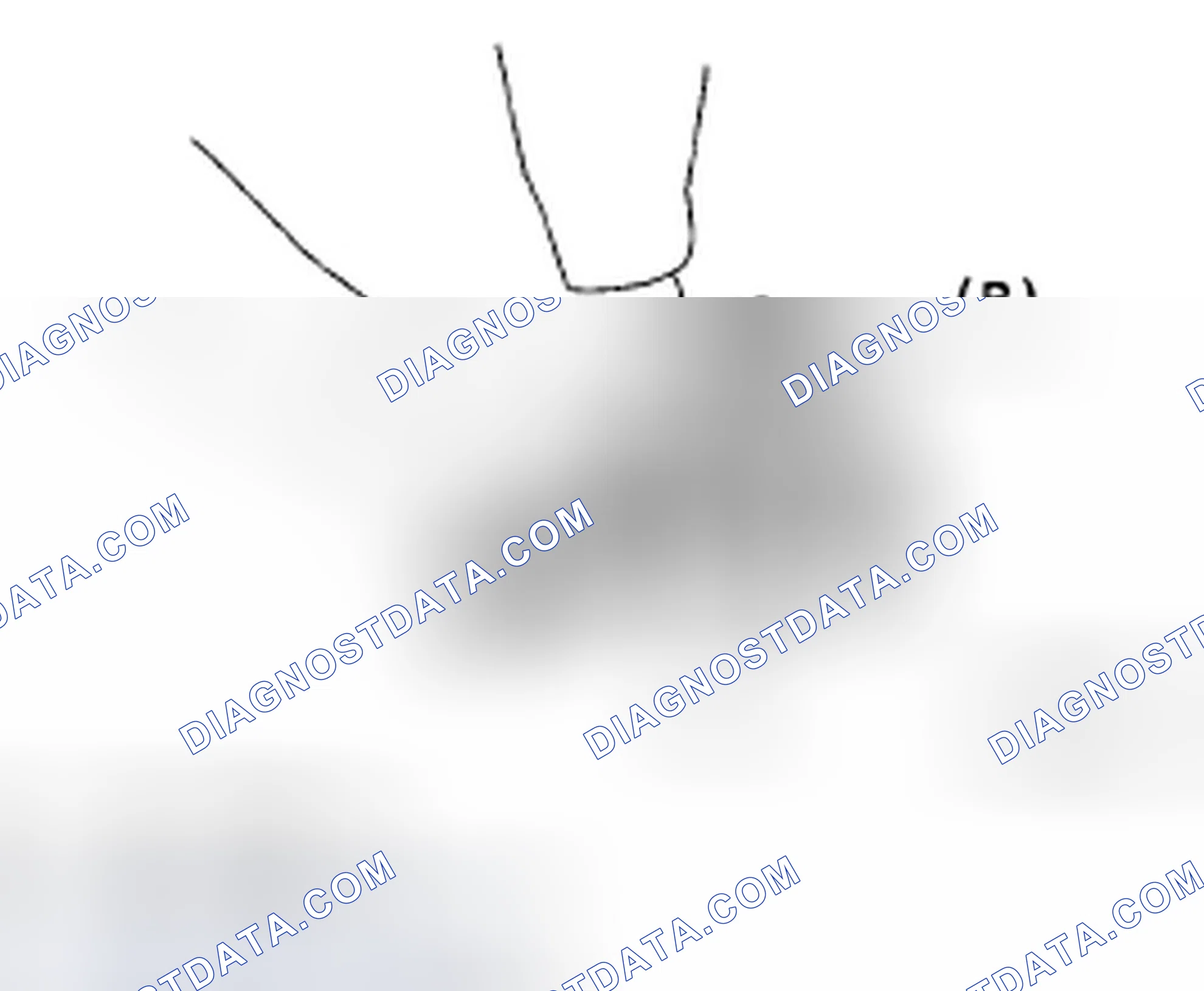 Scheme 274: DISASSEMBLY