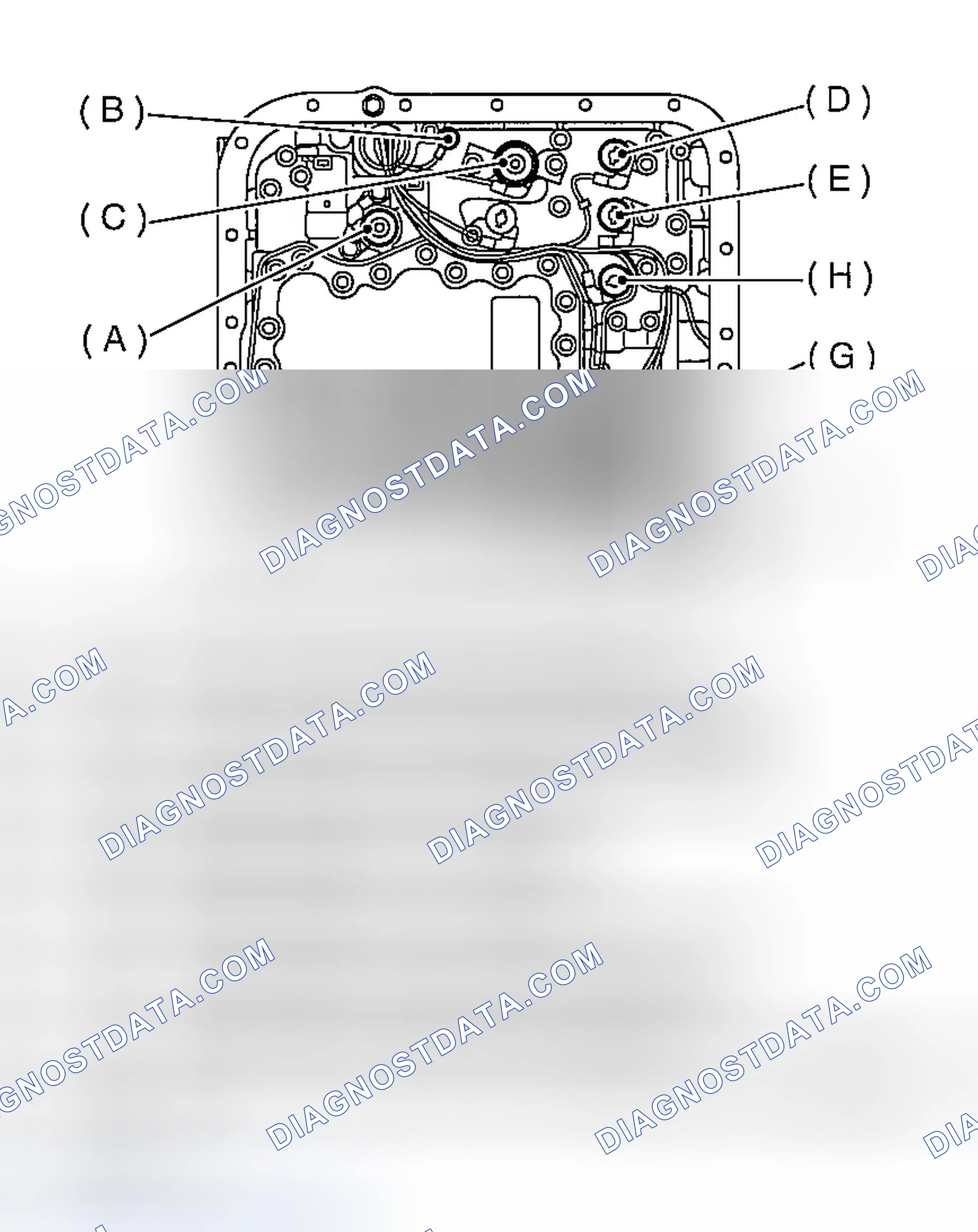 Scheme 506