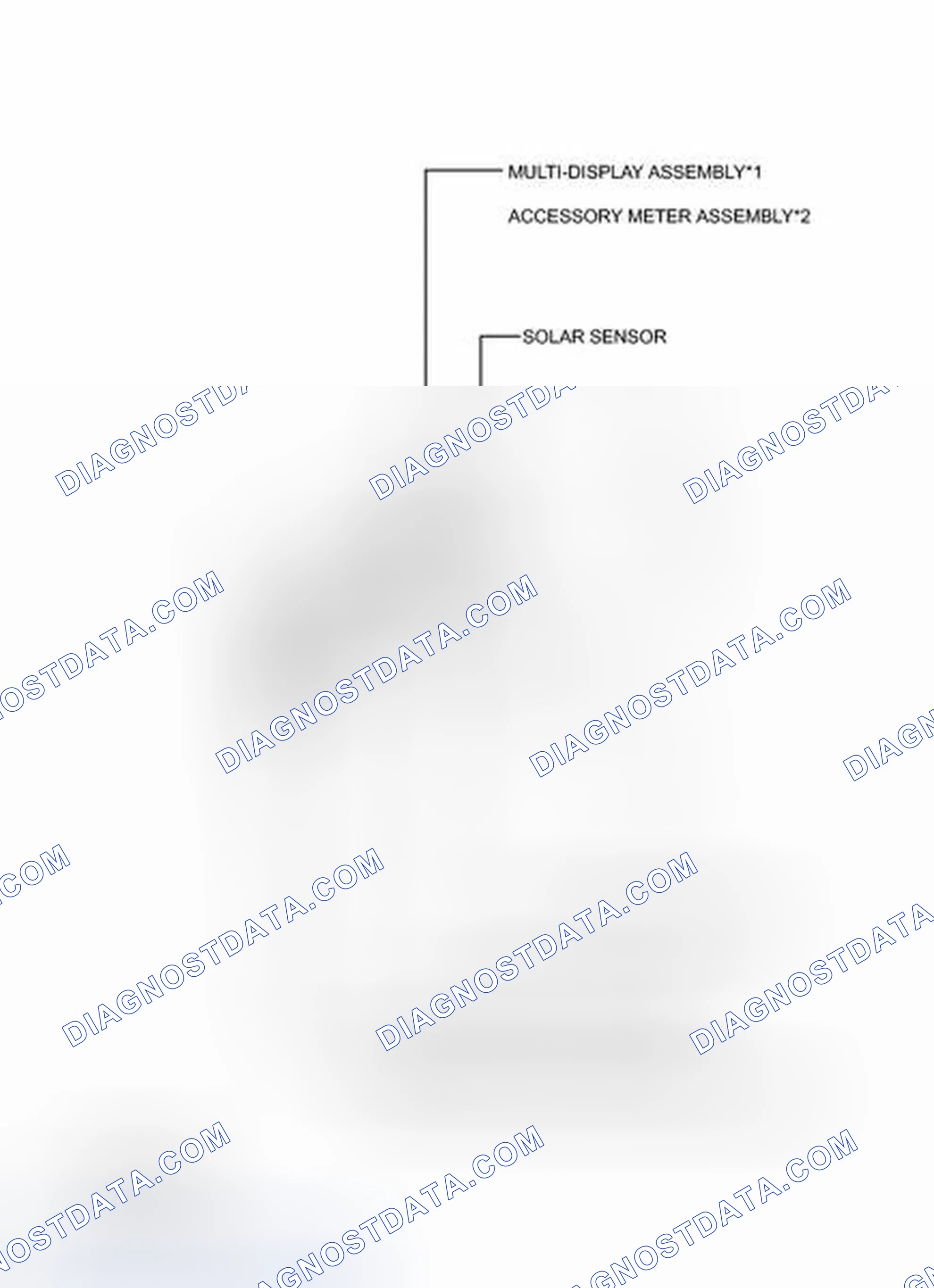 Scheme 231: ILLUSTRATION