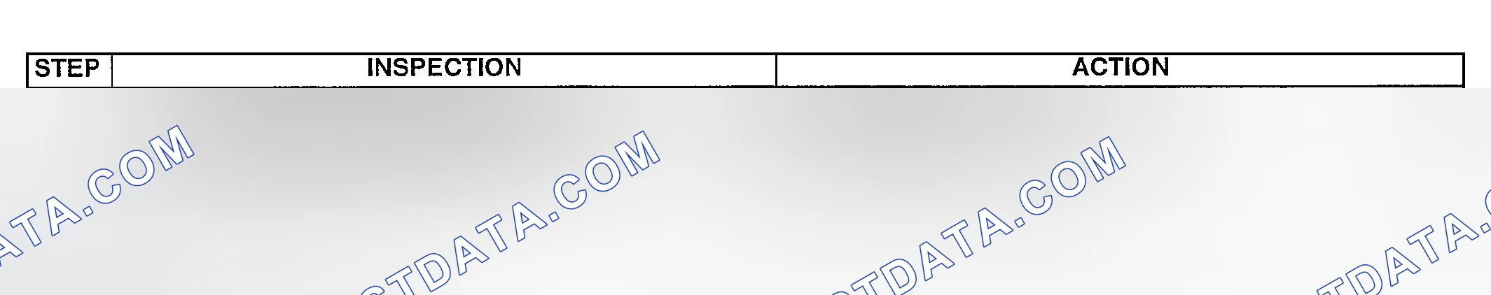 Scheme 242