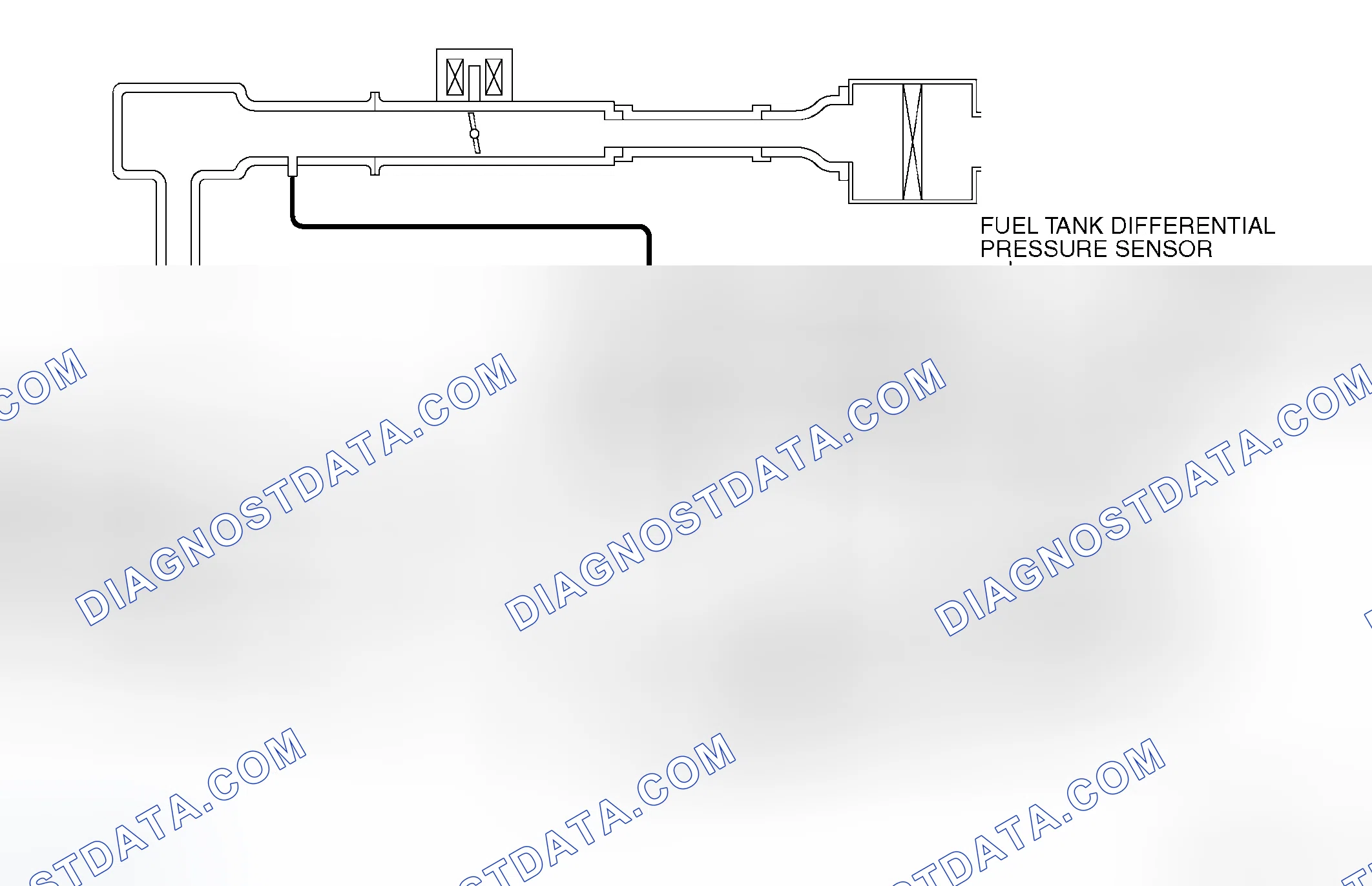 Scheme 7: < 2.4L ENGINE >