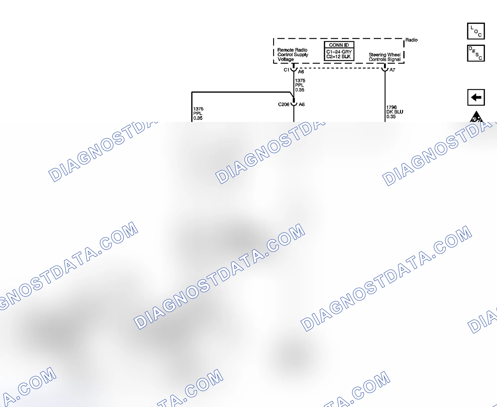 Scheme 25
