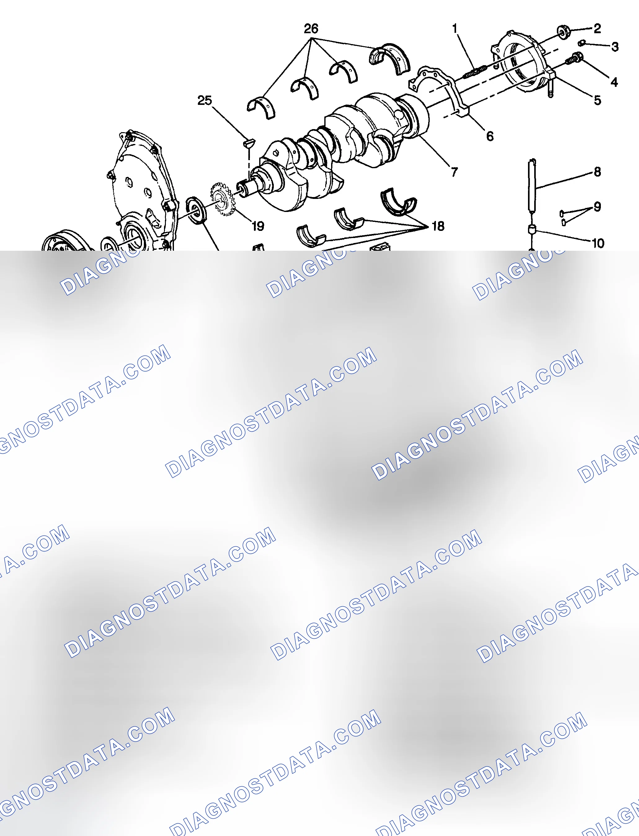 Scheme 136