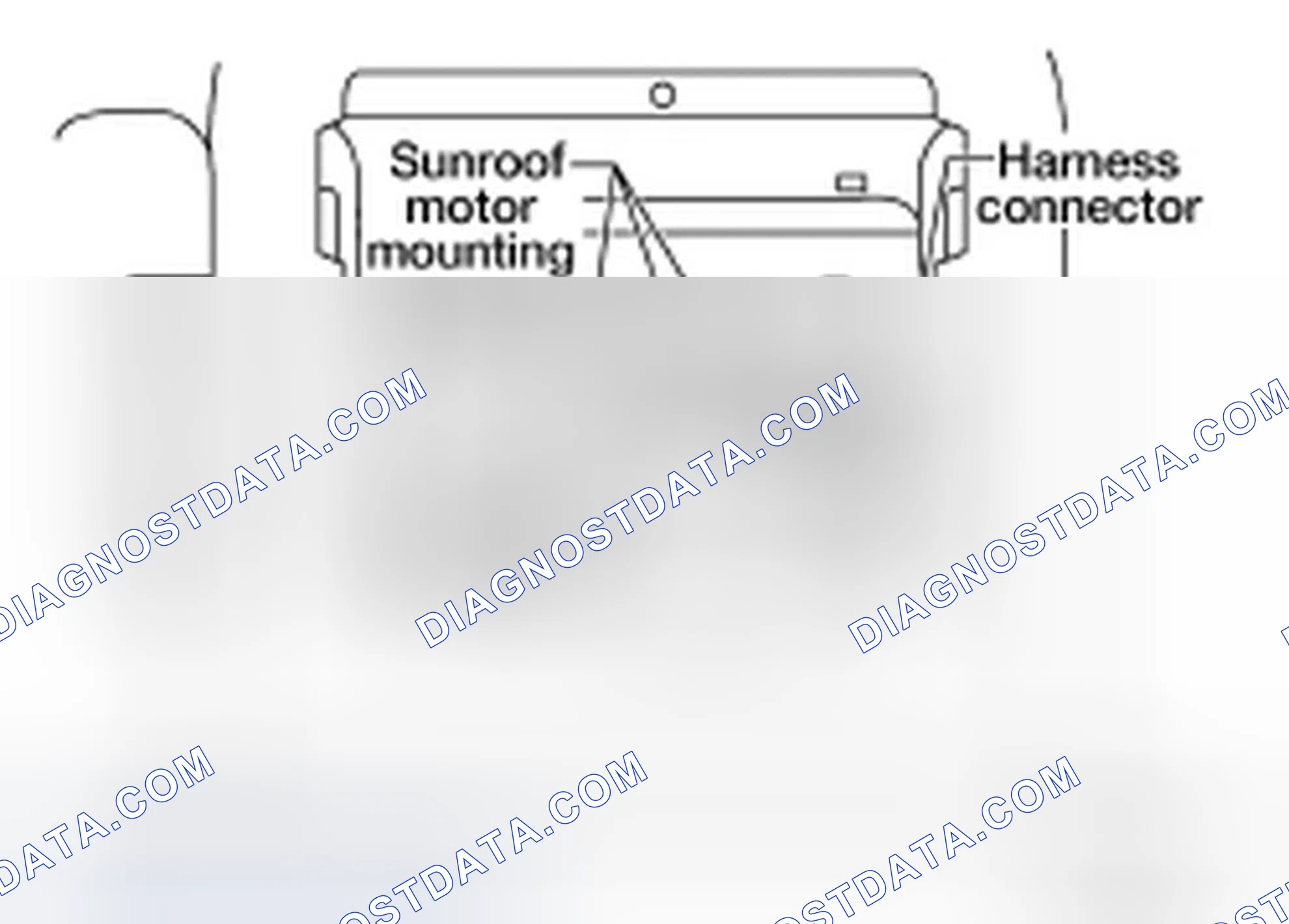 Scheme 112