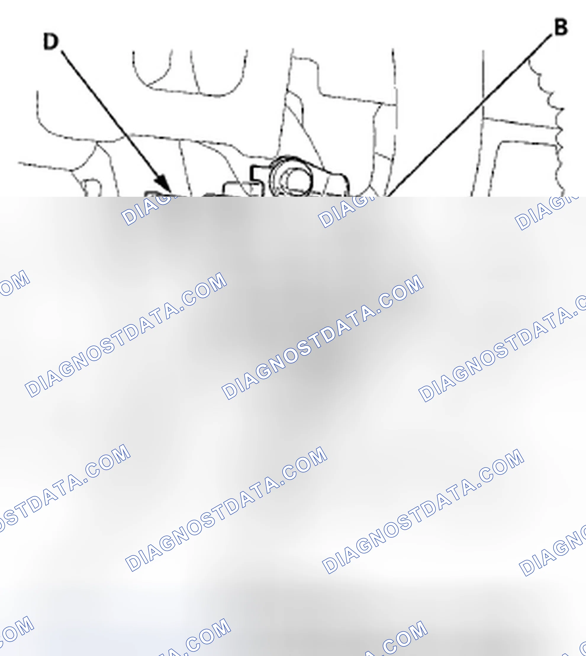 Scheme 23: TPMS Control Unit Replacement