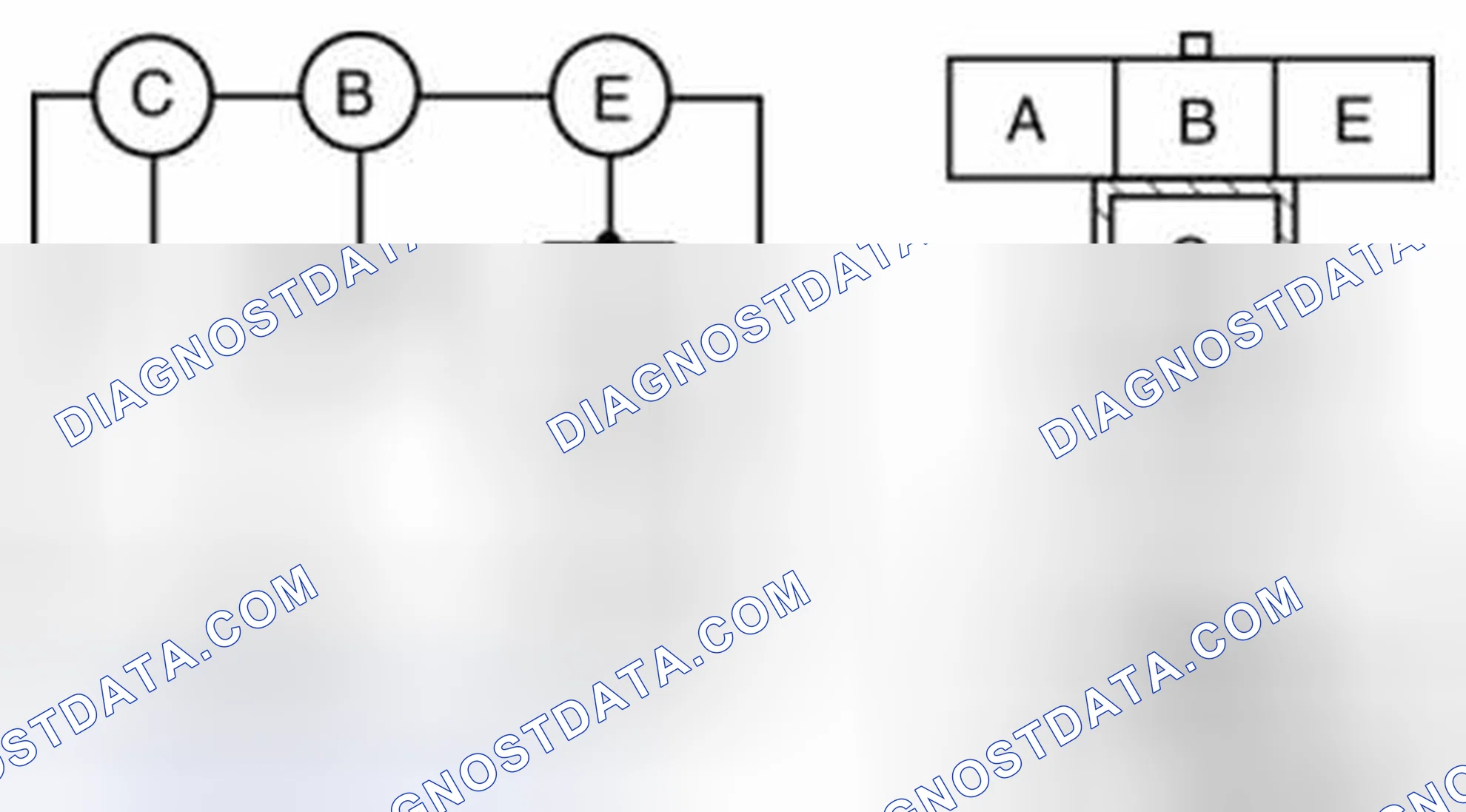 Scheme 46: Type B