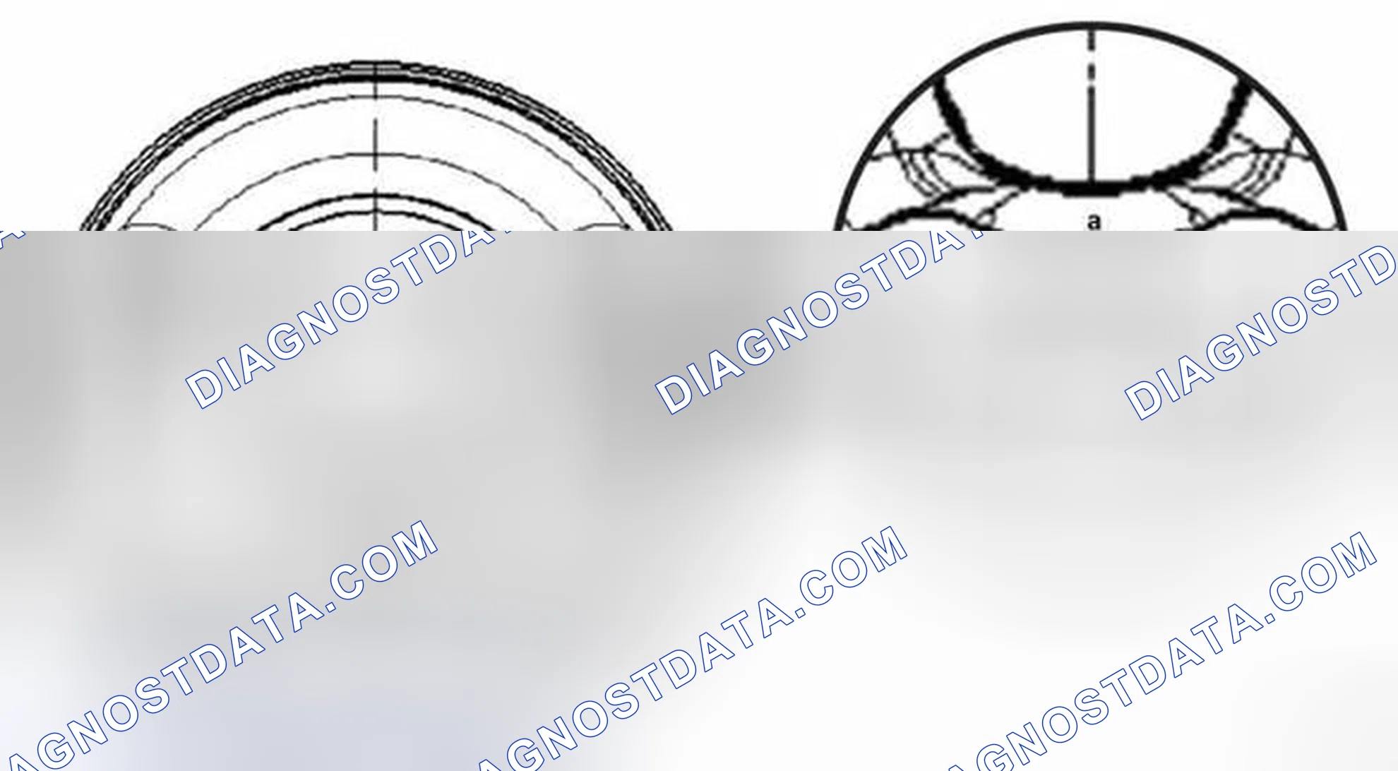 Scheme 608