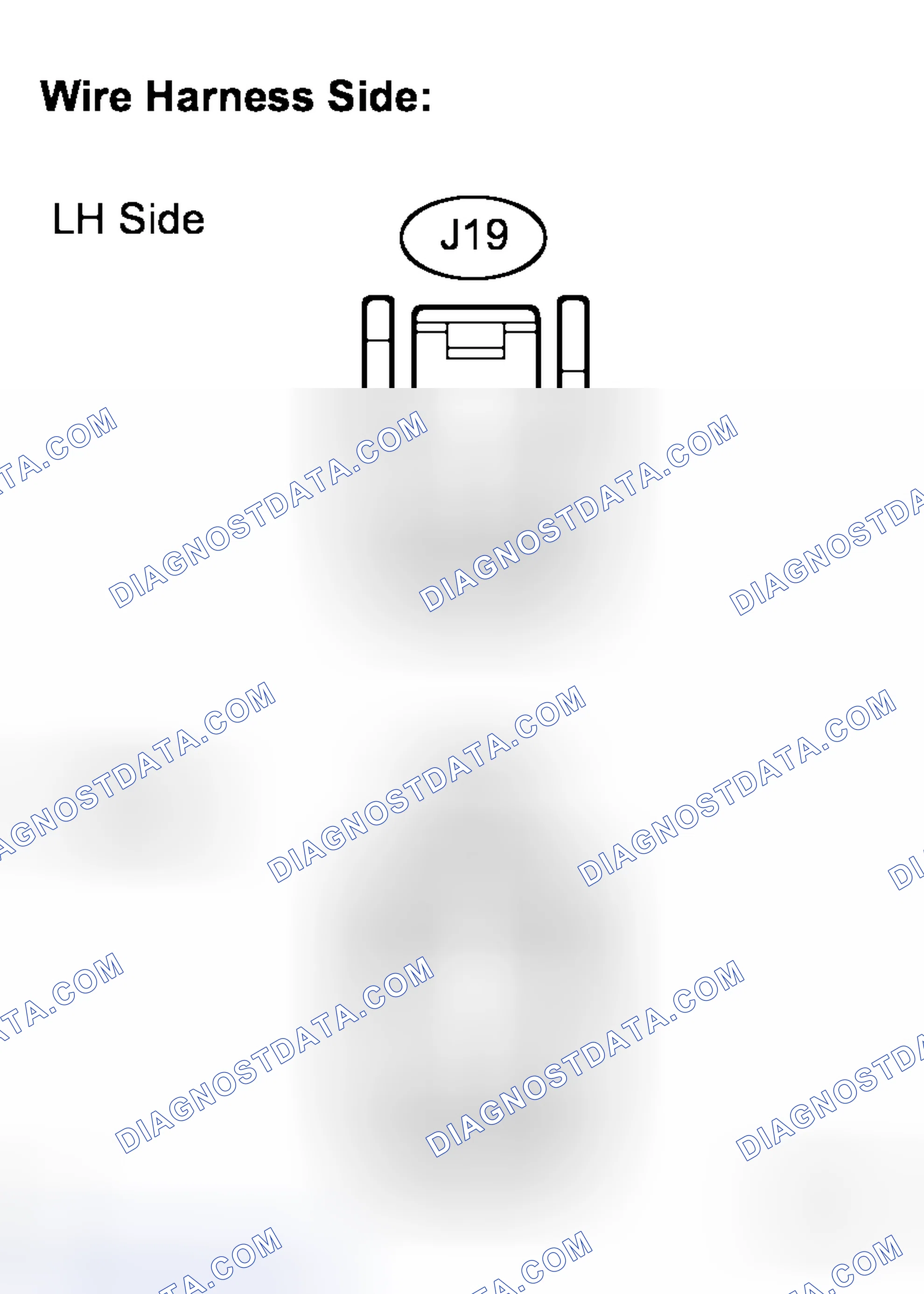 Scheme 237: INSPECTION