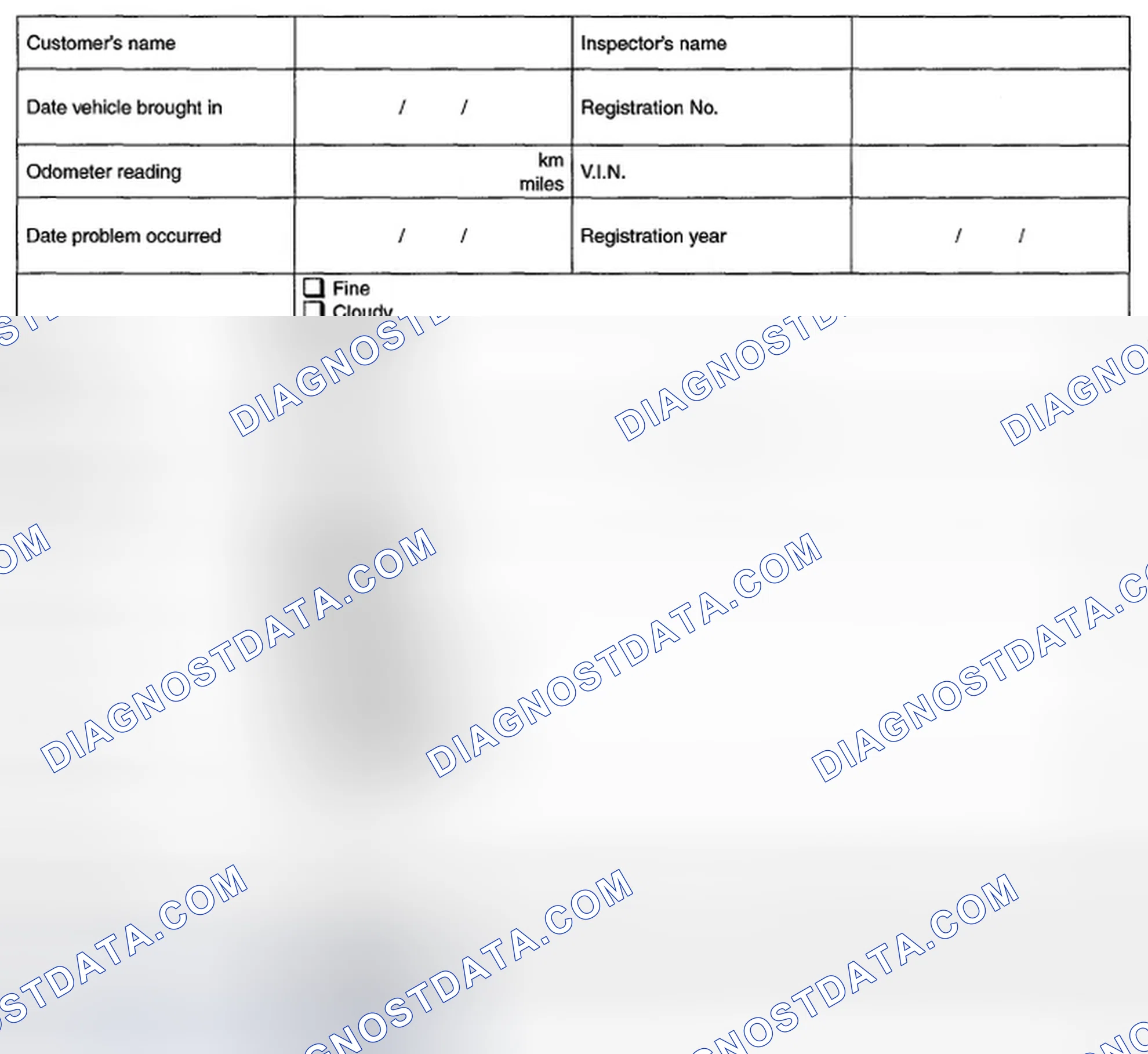 Scheme 161: CHECK
