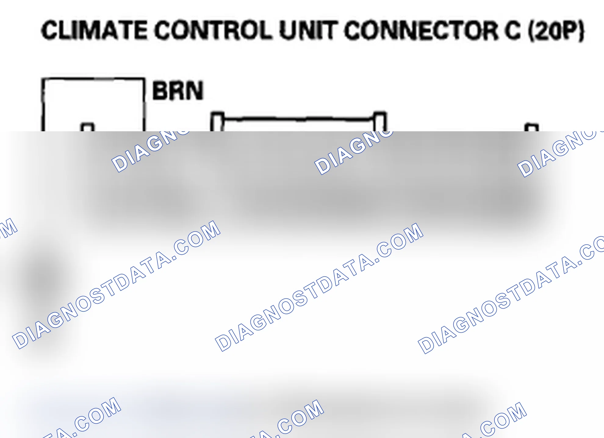 Scheme 111