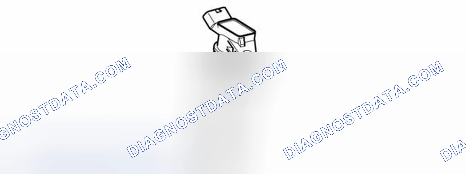 Scheme 176: IGNITION COILS