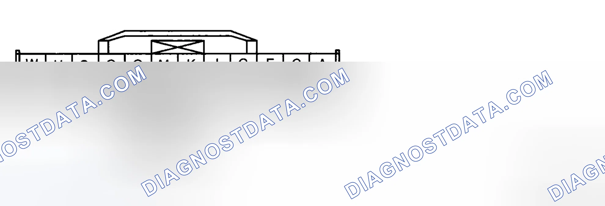 Scheme 69: Terminal Voltage Table (Reference)