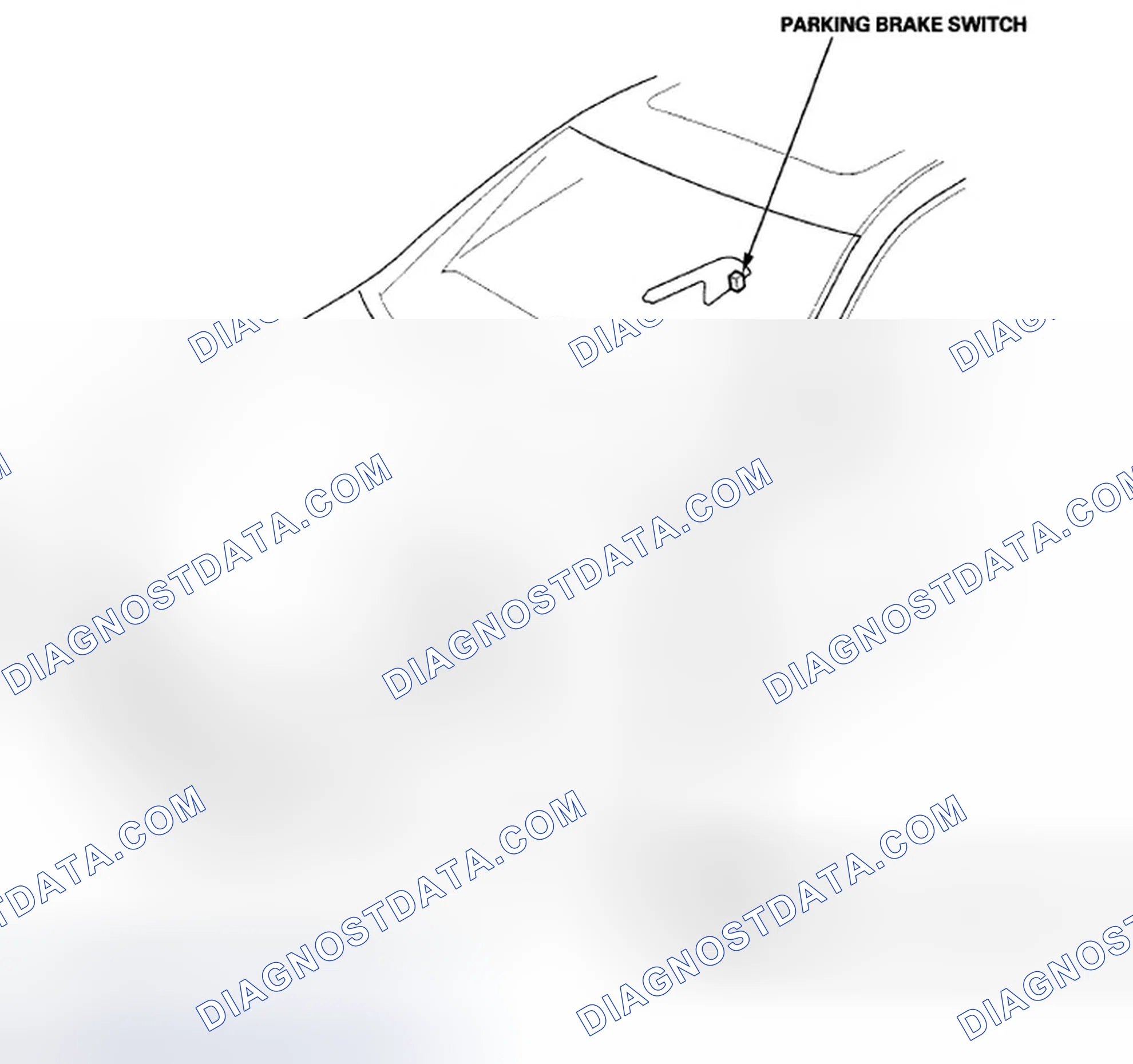 Scheme 181: Component Location Index