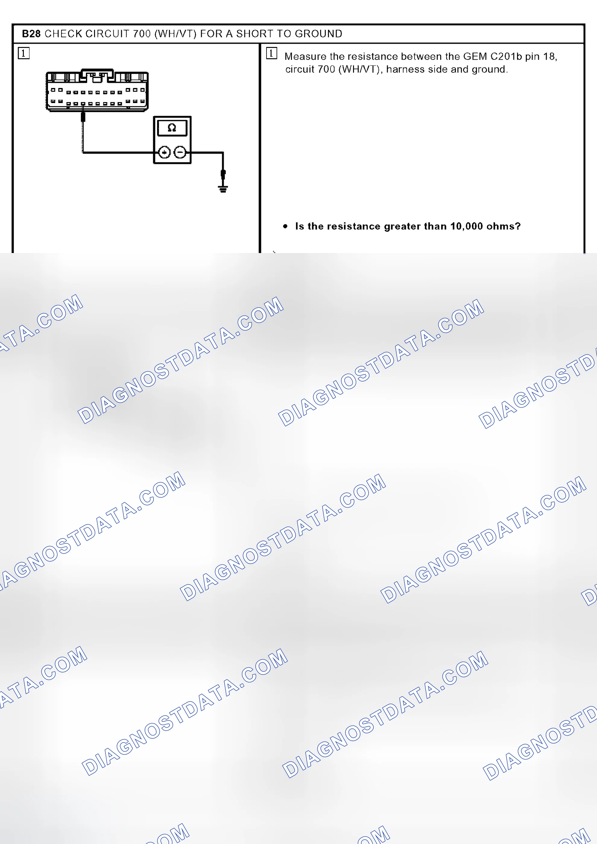 Scheme 13