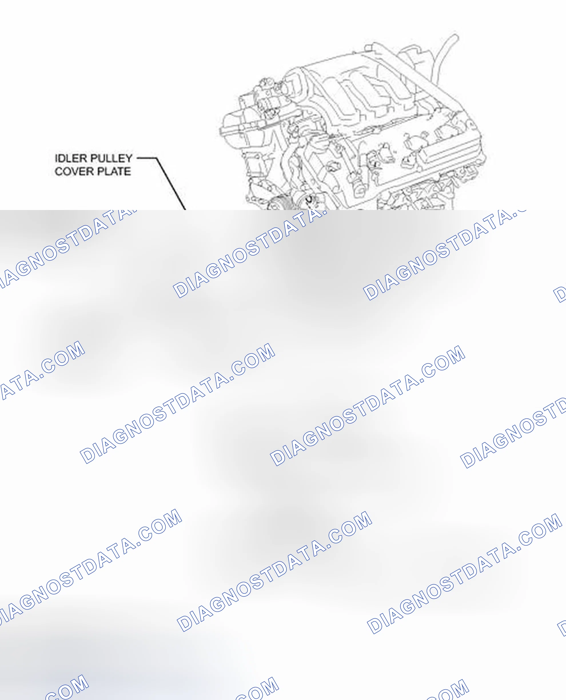 Scheme 10: ILLUSTRATION
