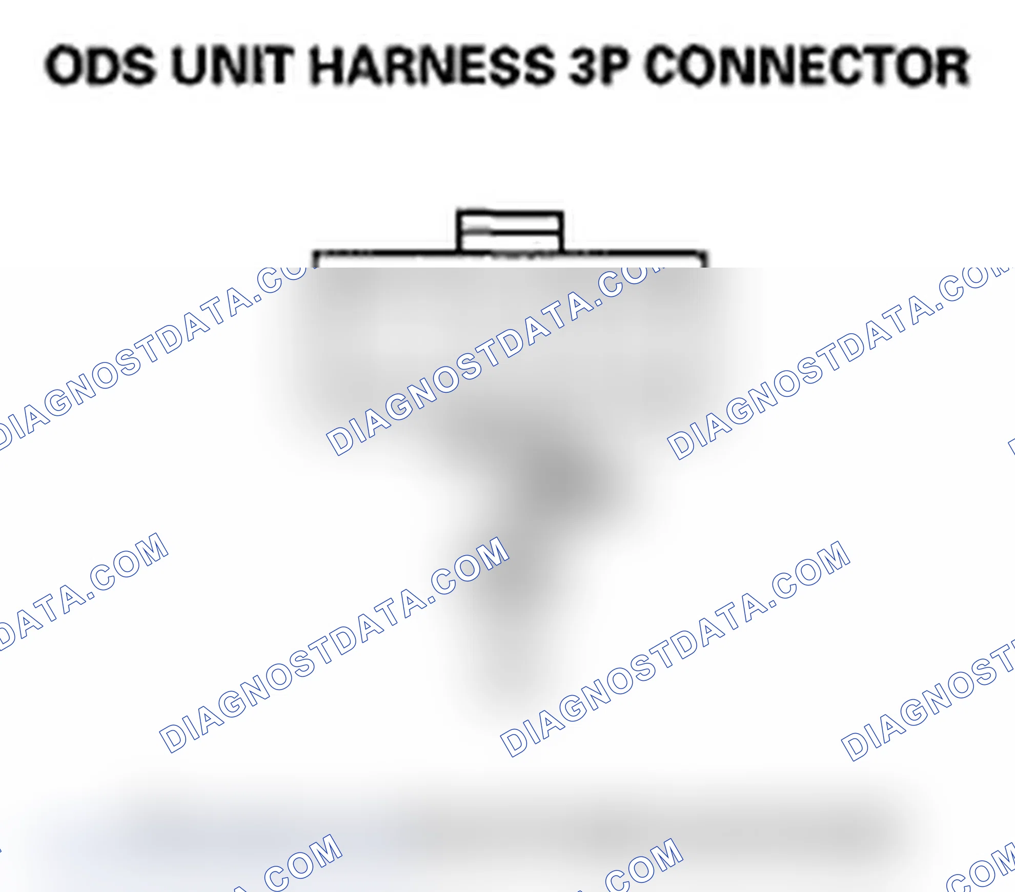 Scheme 157