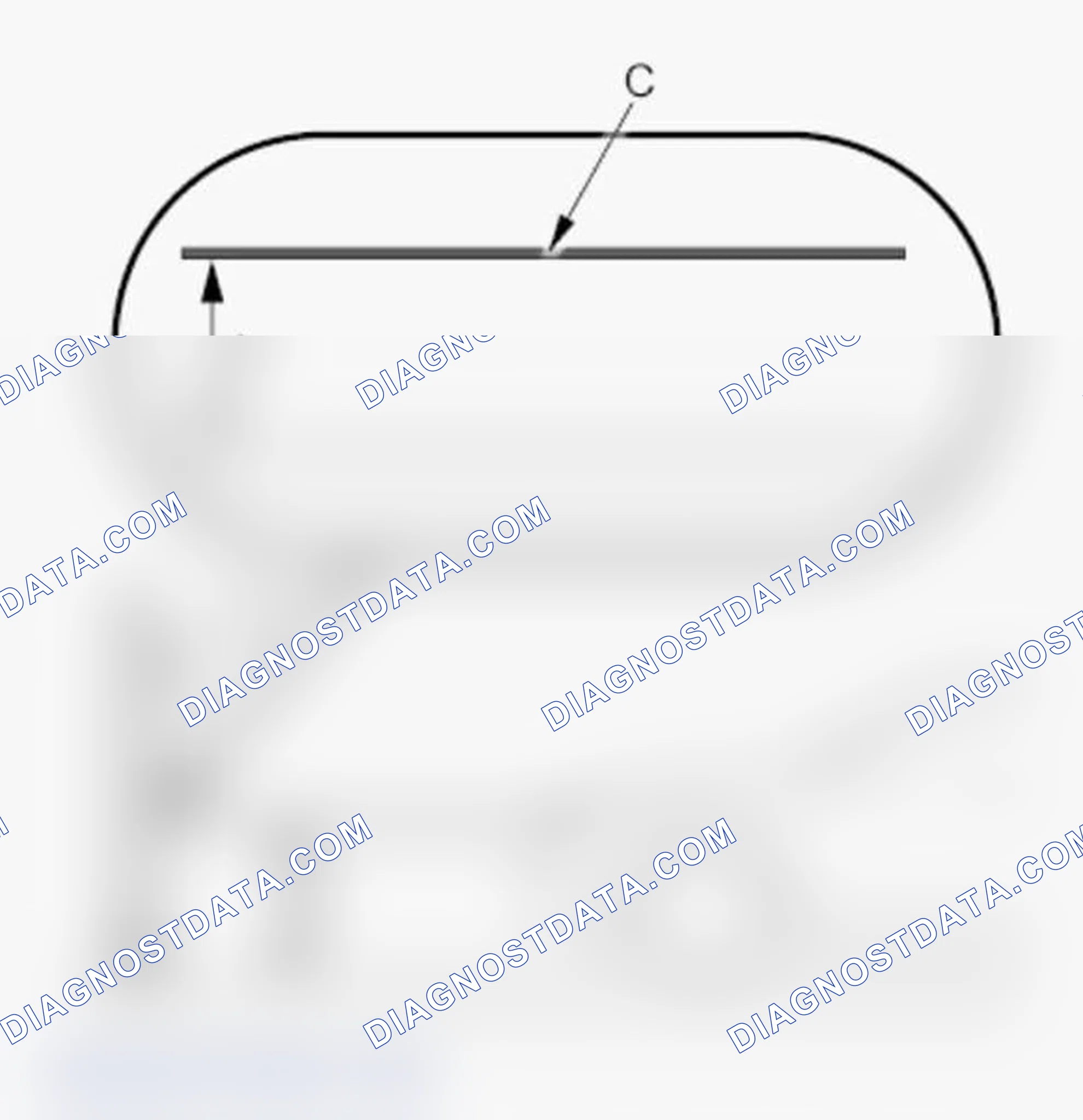 Scheme 38