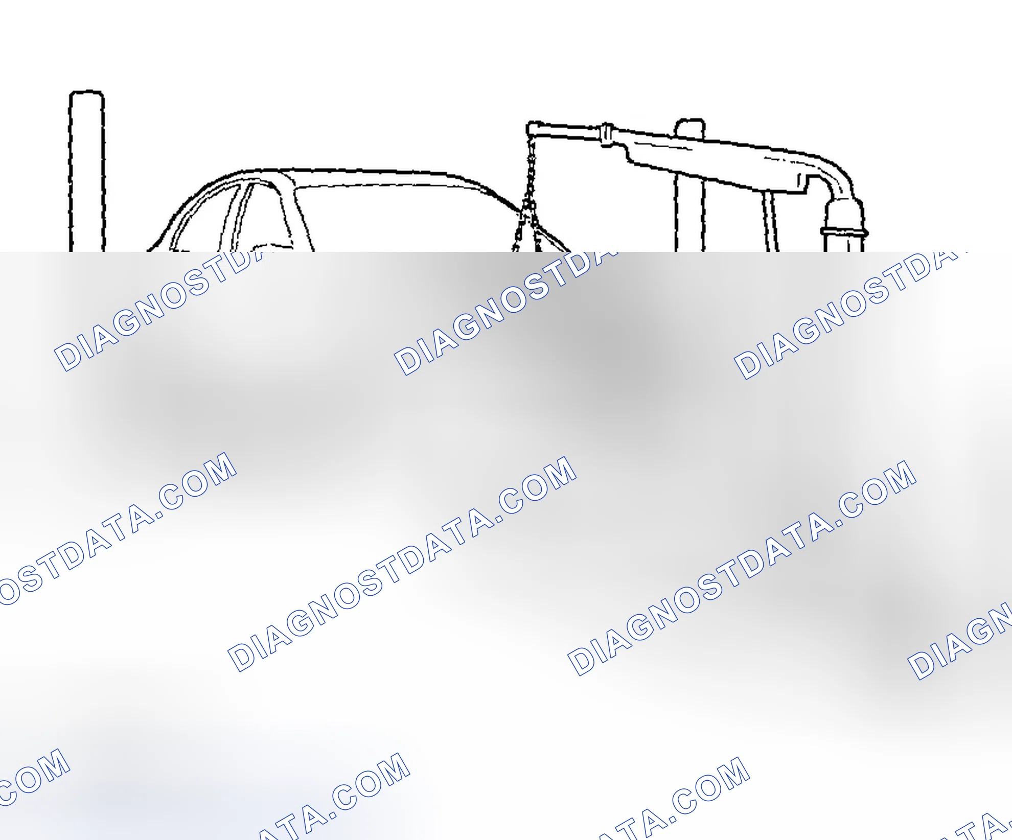 Scheme 175
