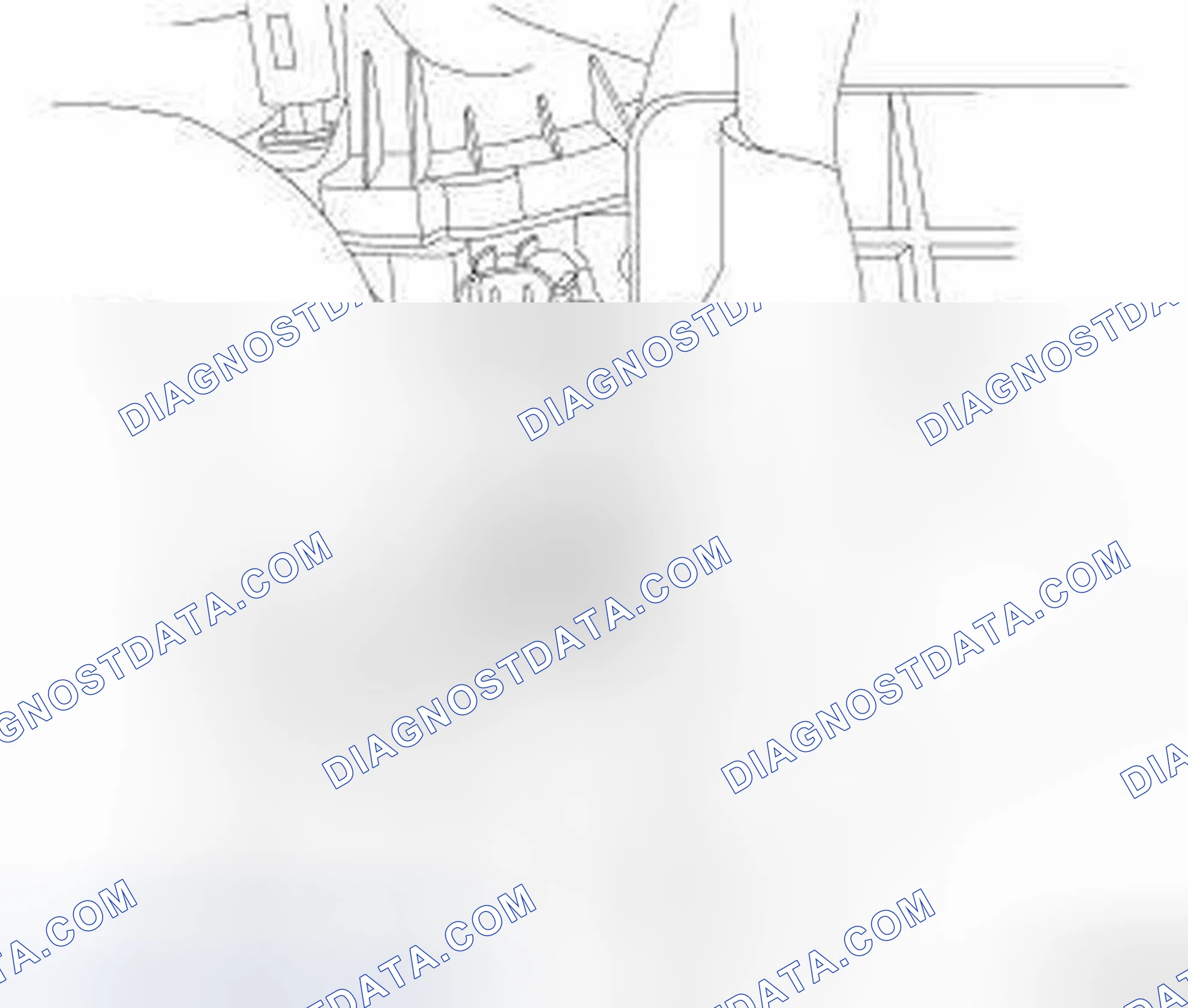 Scheme 16: FRONT SOLENOID 1/1