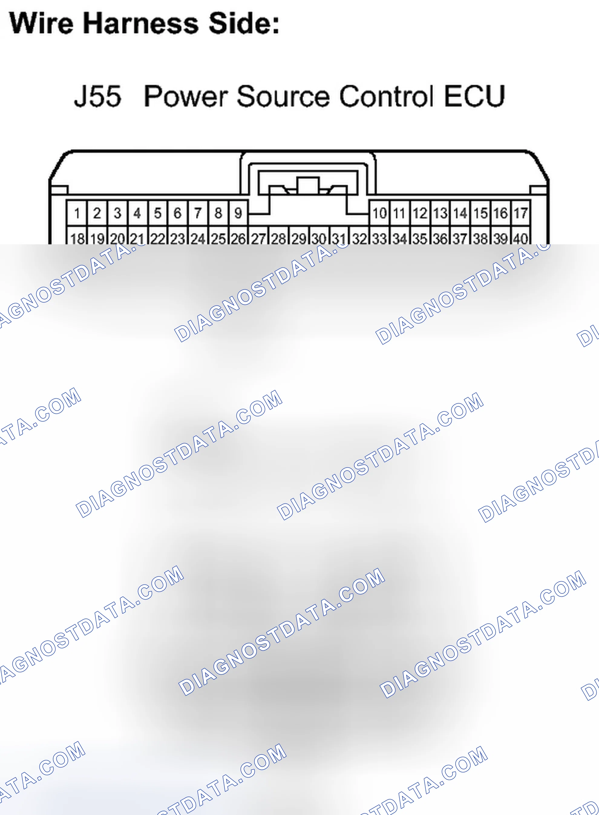 Scheme 158
