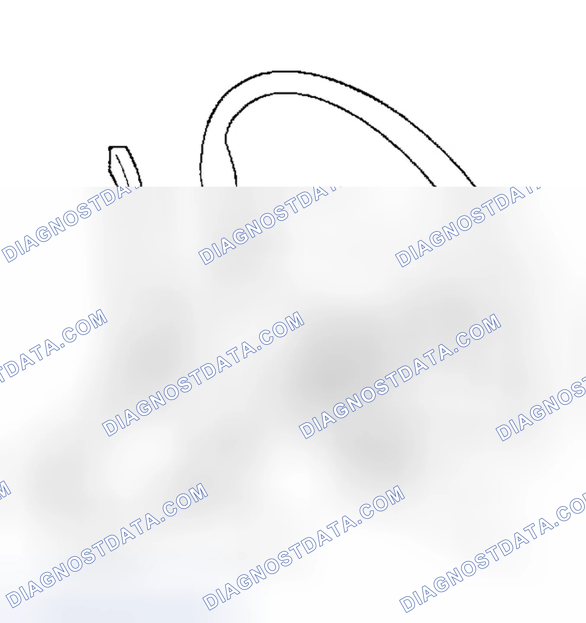 Scheme 4: Removal Procedure