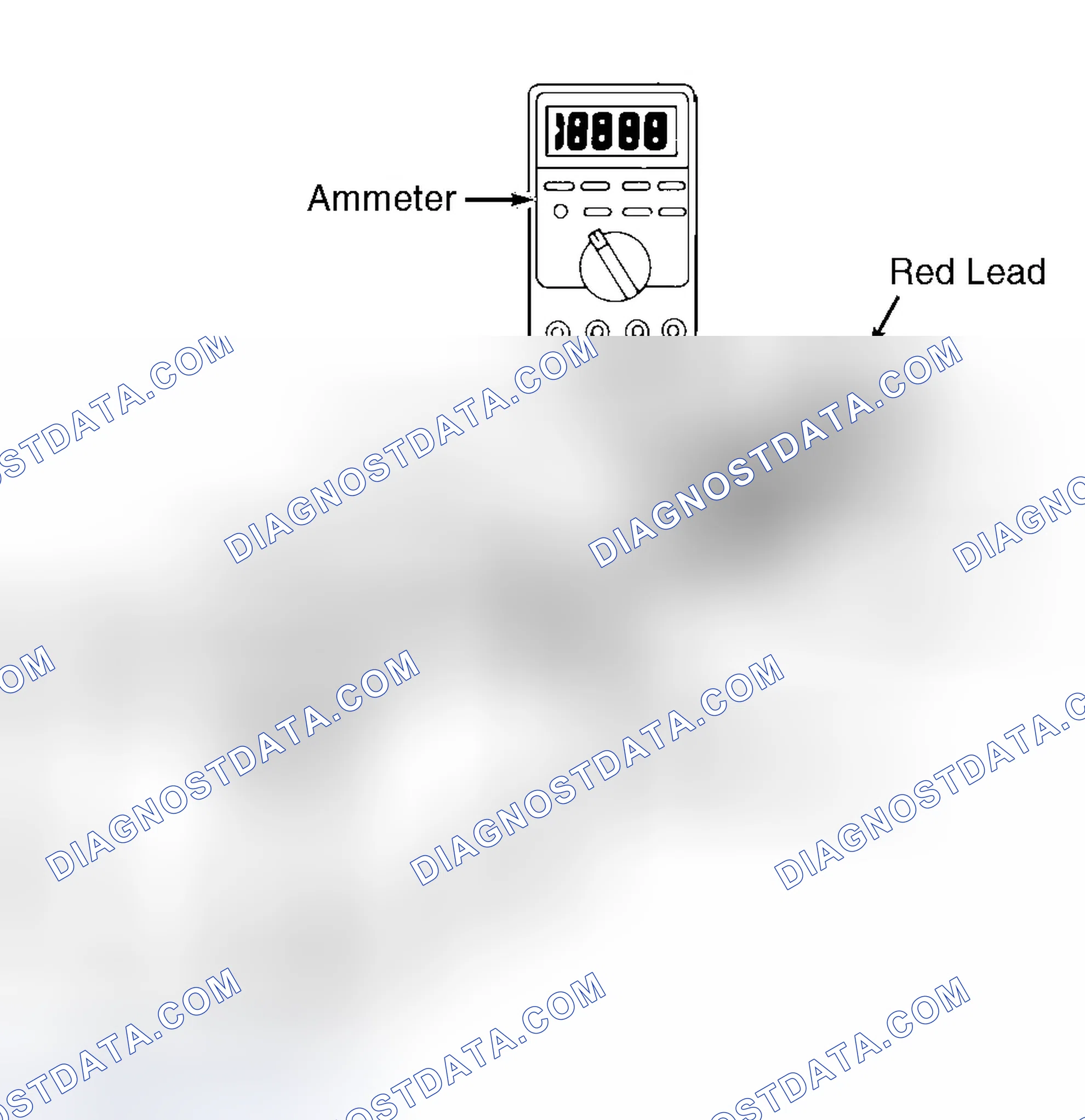 Scheme 1: INTERMITTENT PARASITIC LOAD PROBLEMS