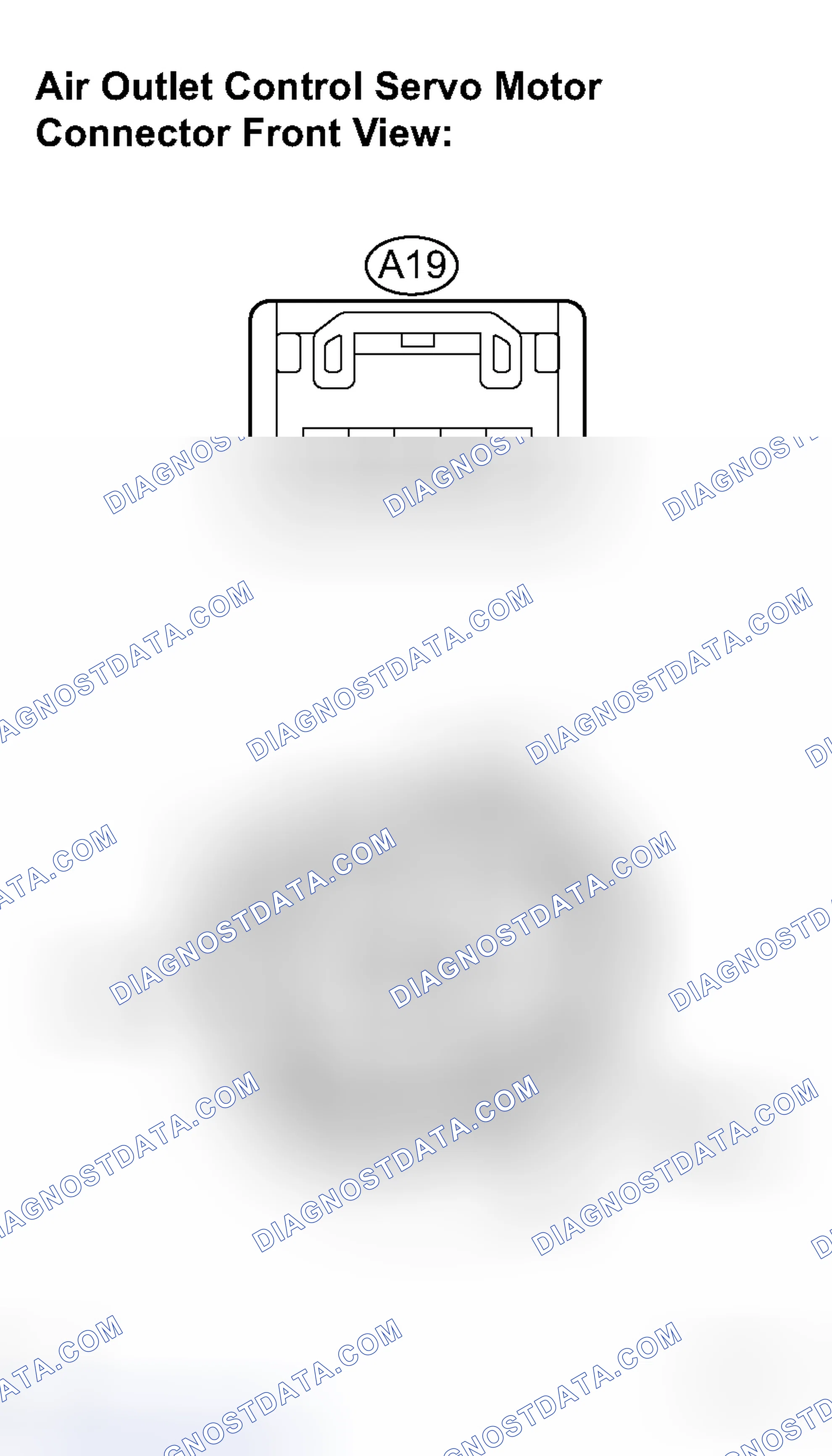 Scheme 69: INSPECTION PROCEDURE
