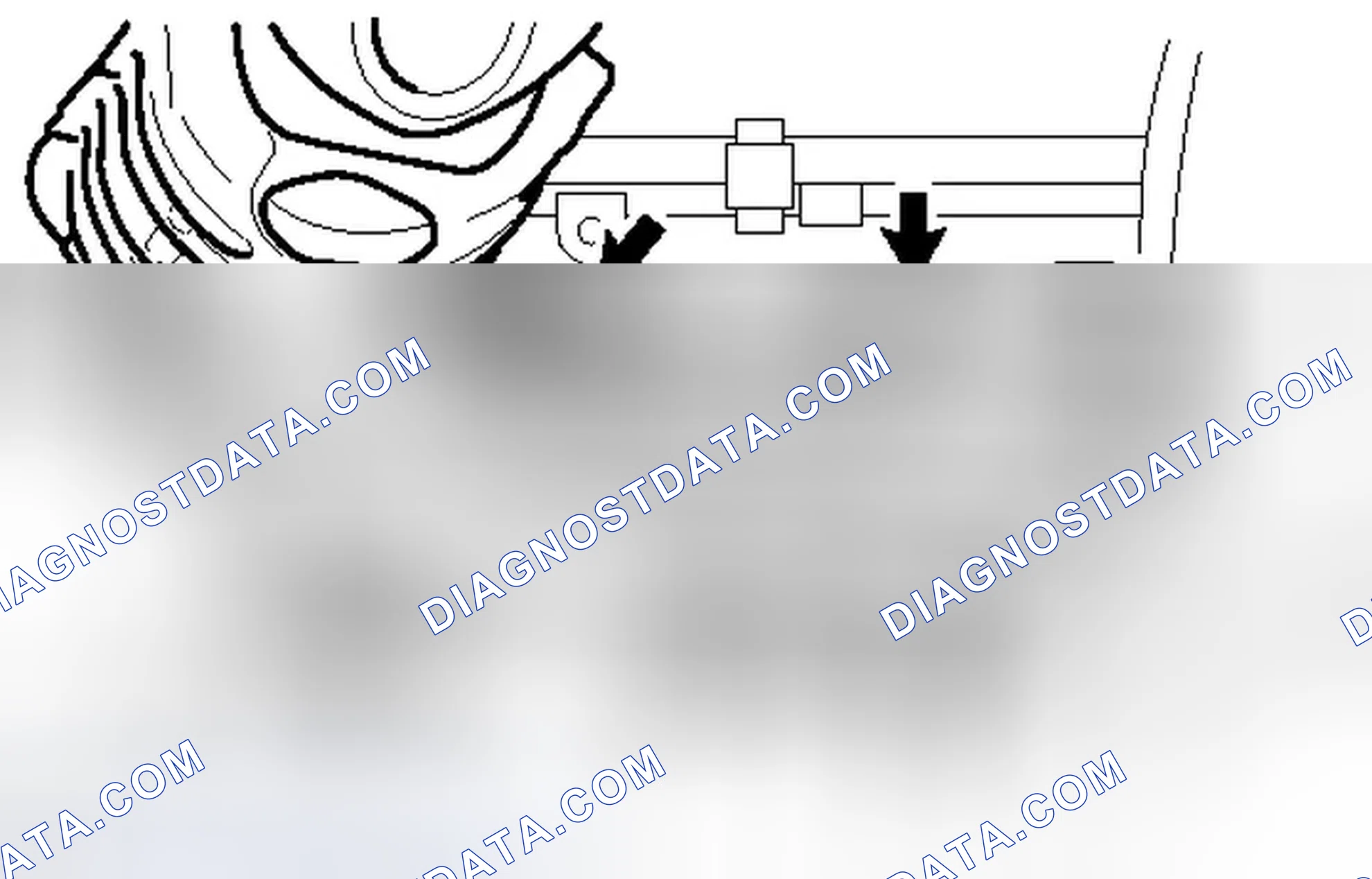 Scheme 285