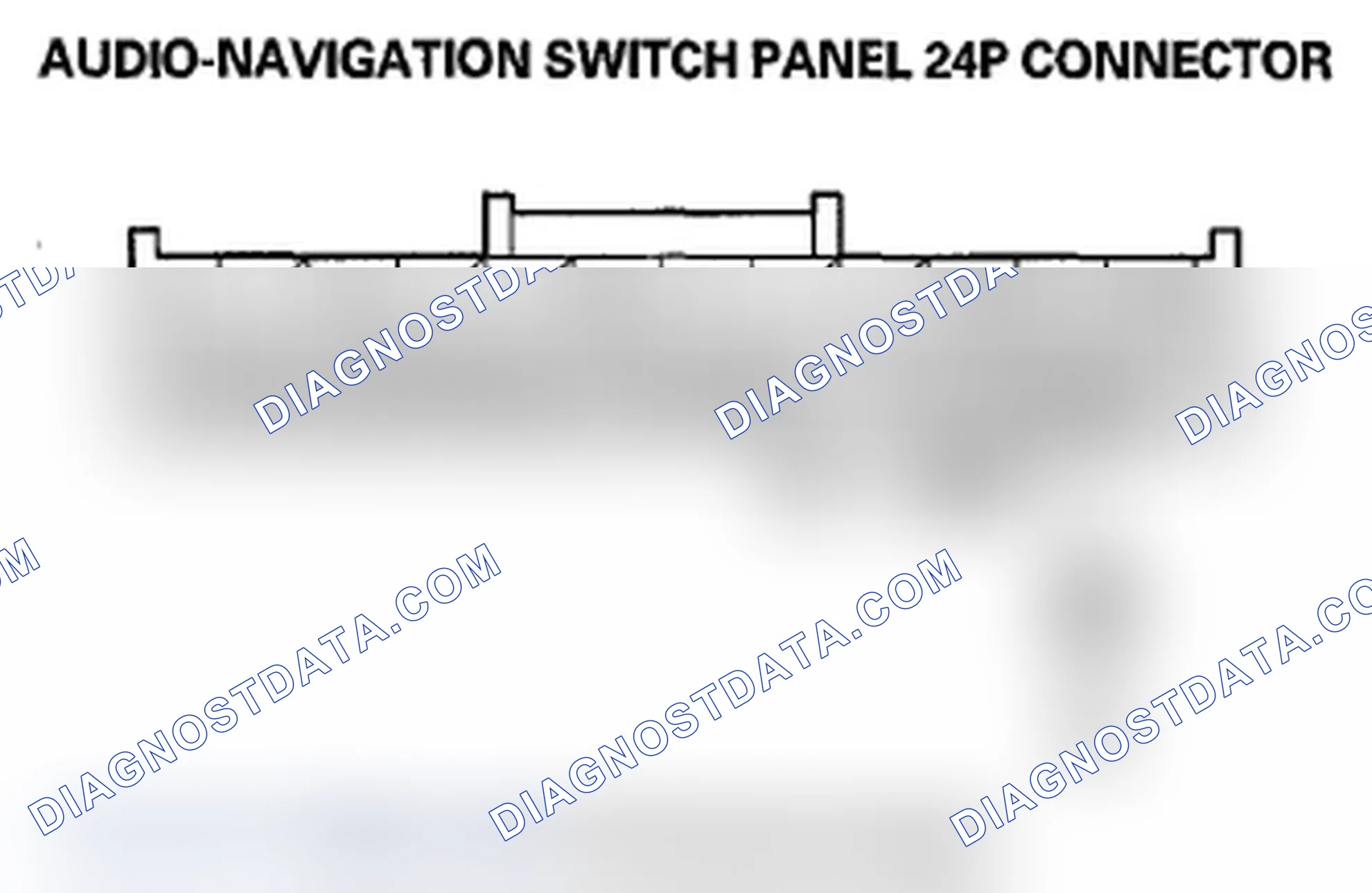Scheme 175