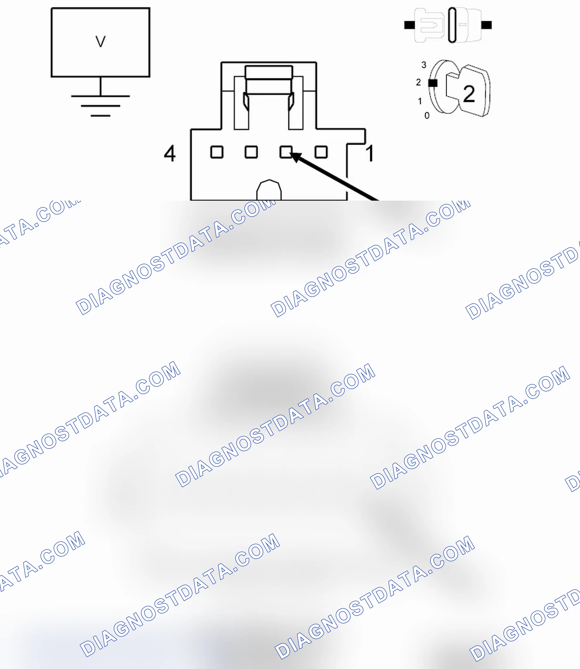 Scheme 37: DIAGNOSTIC TEST