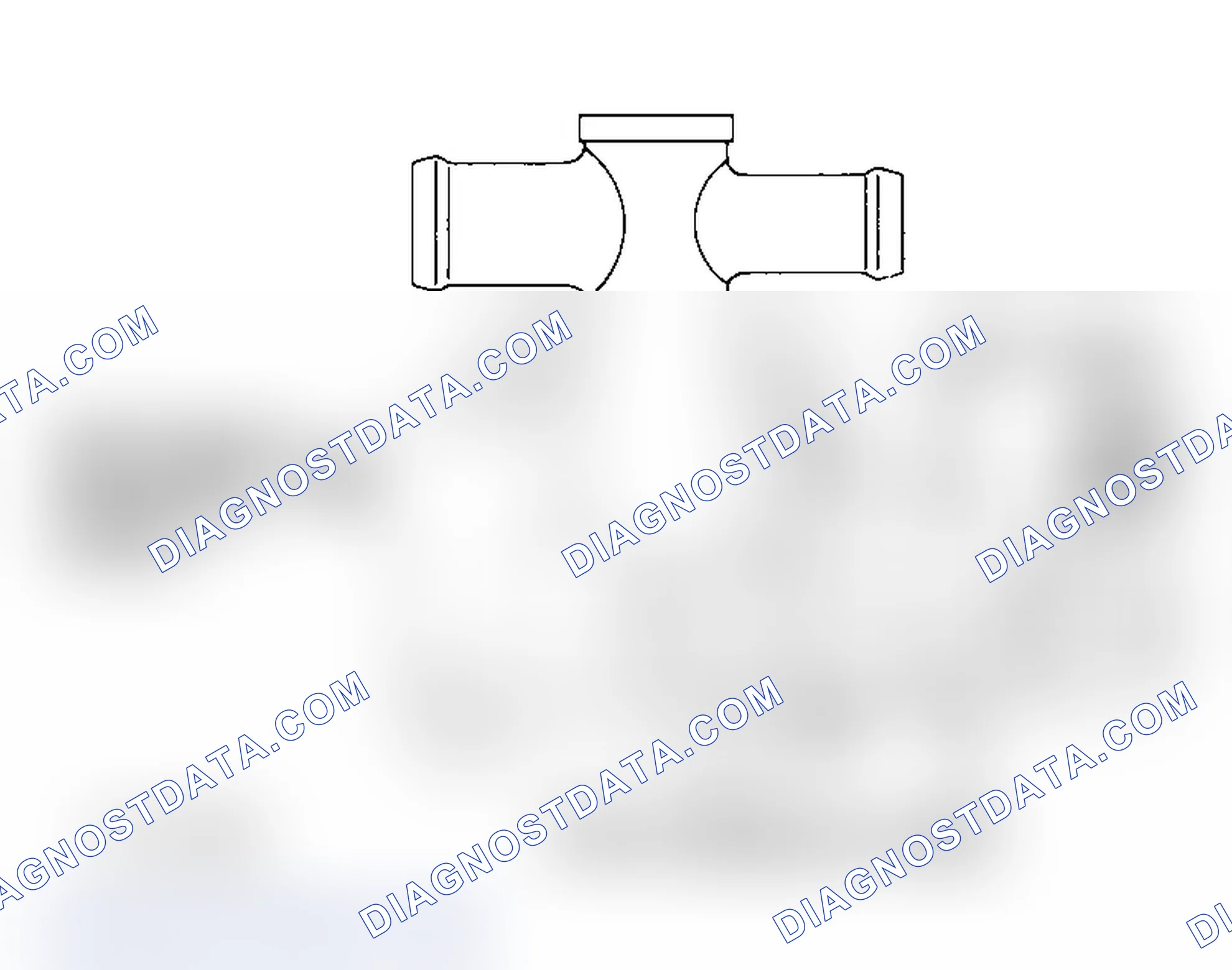 Scheme 4: Auxiliary Air Control (AAC) Valve (Motor Type)