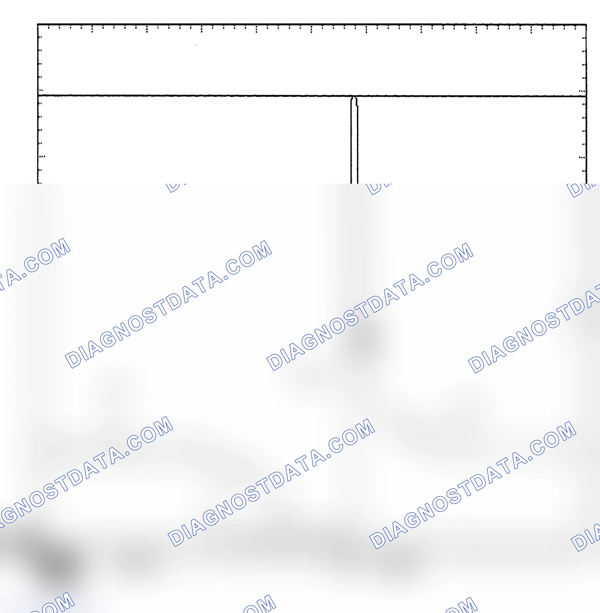 Scheme 5: Identifying Voltage Controlled Type Injector Pattern