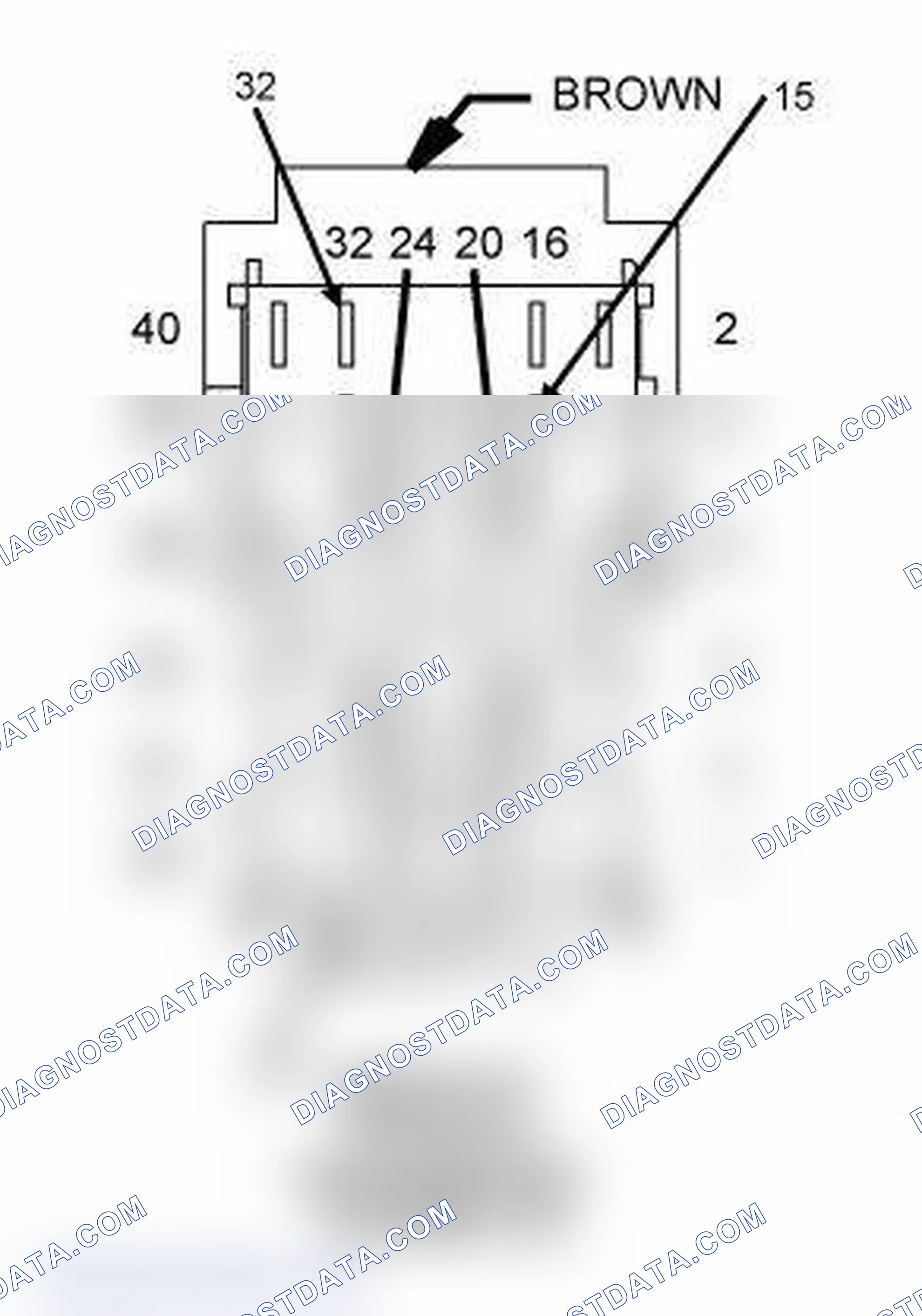 Scheme 78