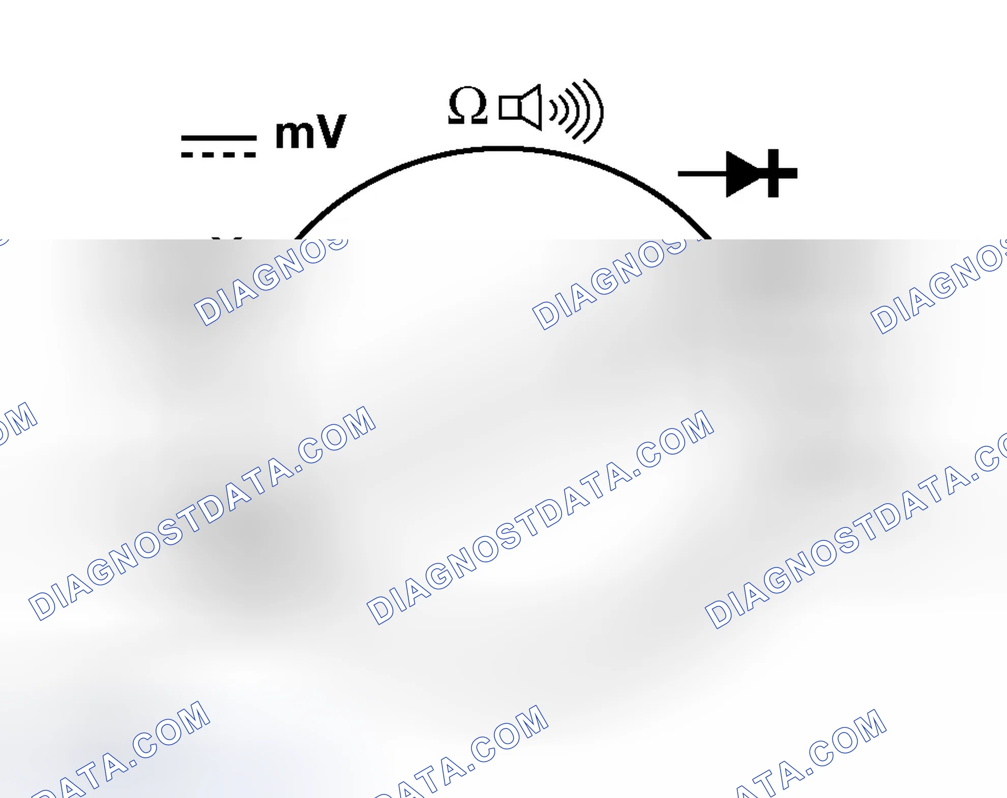 Scheme 143